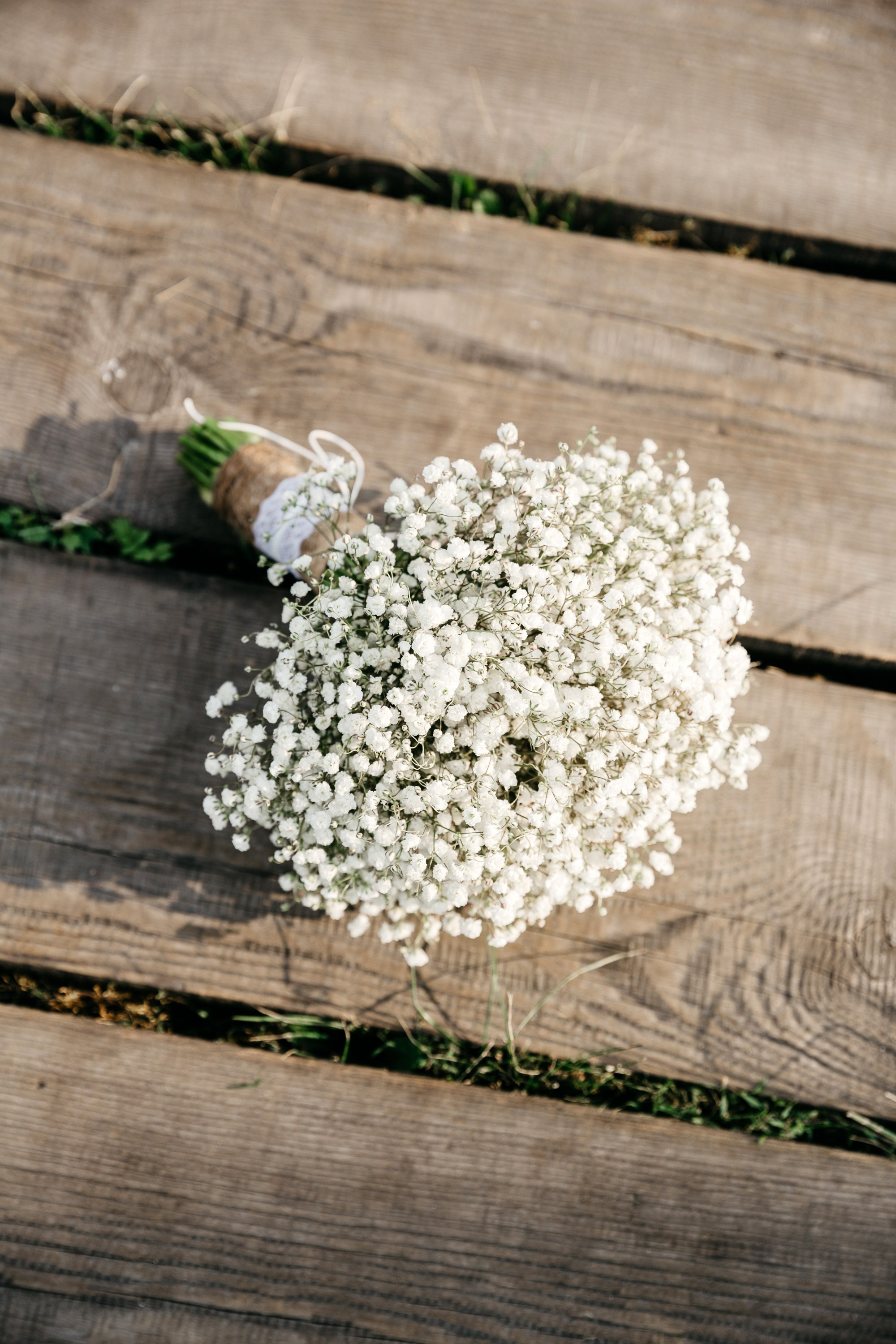 Сергей и Светлана. Свадебный фотограф Иркутск, репортажный фотограф Иркутск