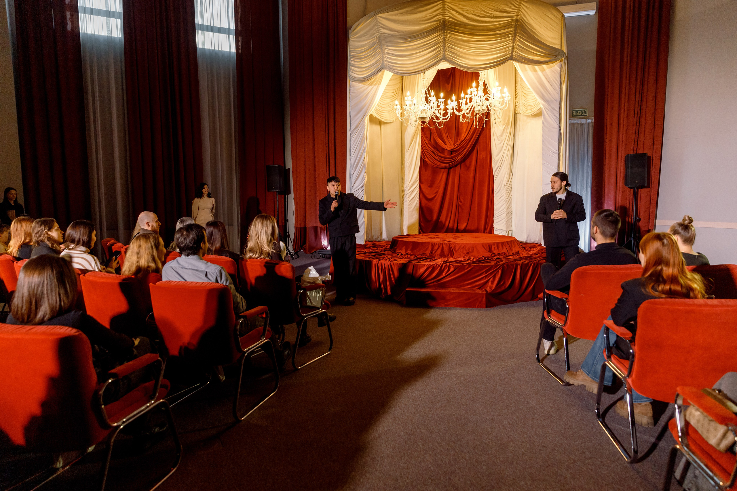 Wedding Event 2026. Свадебный фотограф Иркутск, репортажный фотограф Иркутск