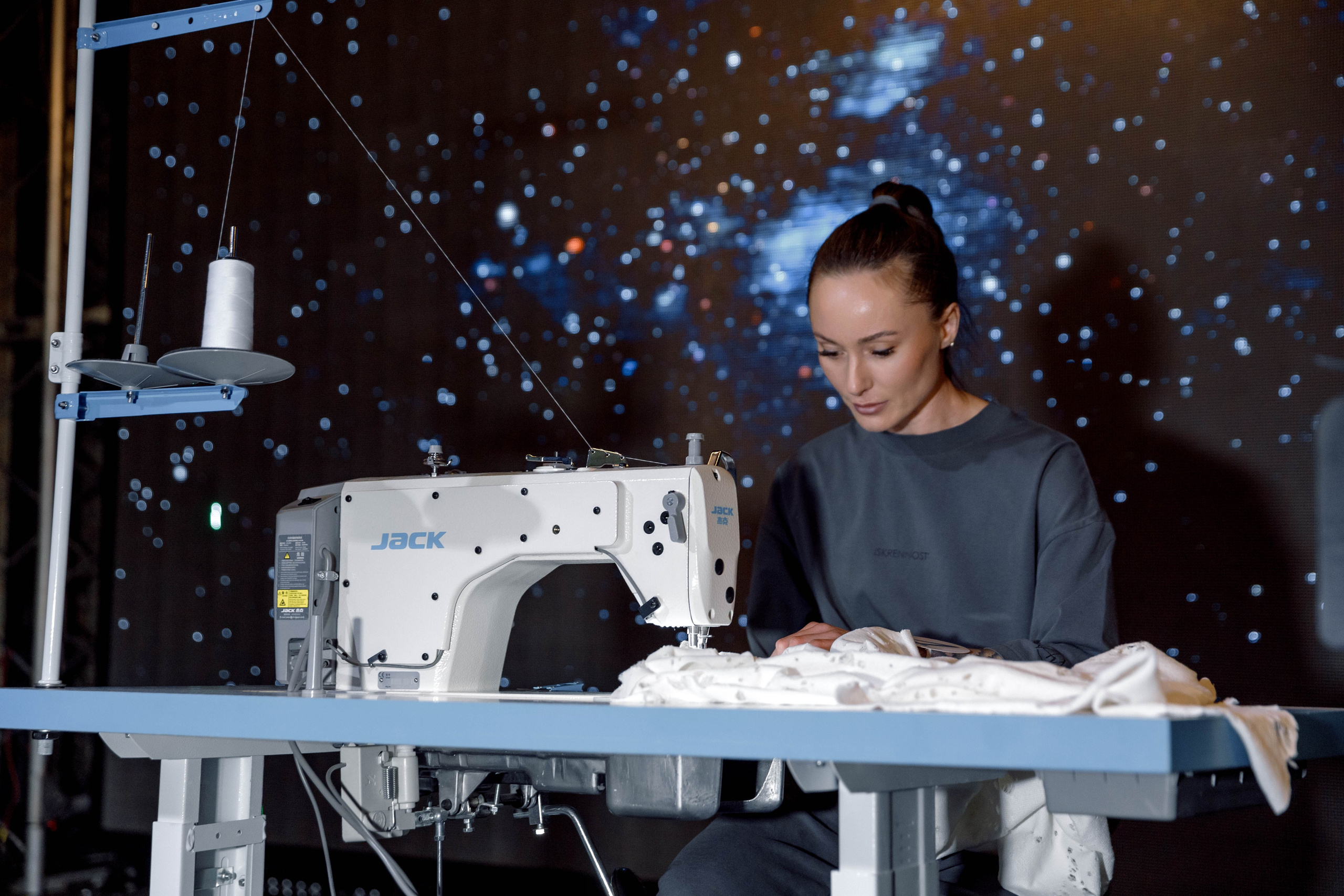 Мисс и Миссис Бизнес Иркутск 2025 (творческие номера, Broadway). Свадебный фотограф Иркутск, репортажный фотограф Иркутск