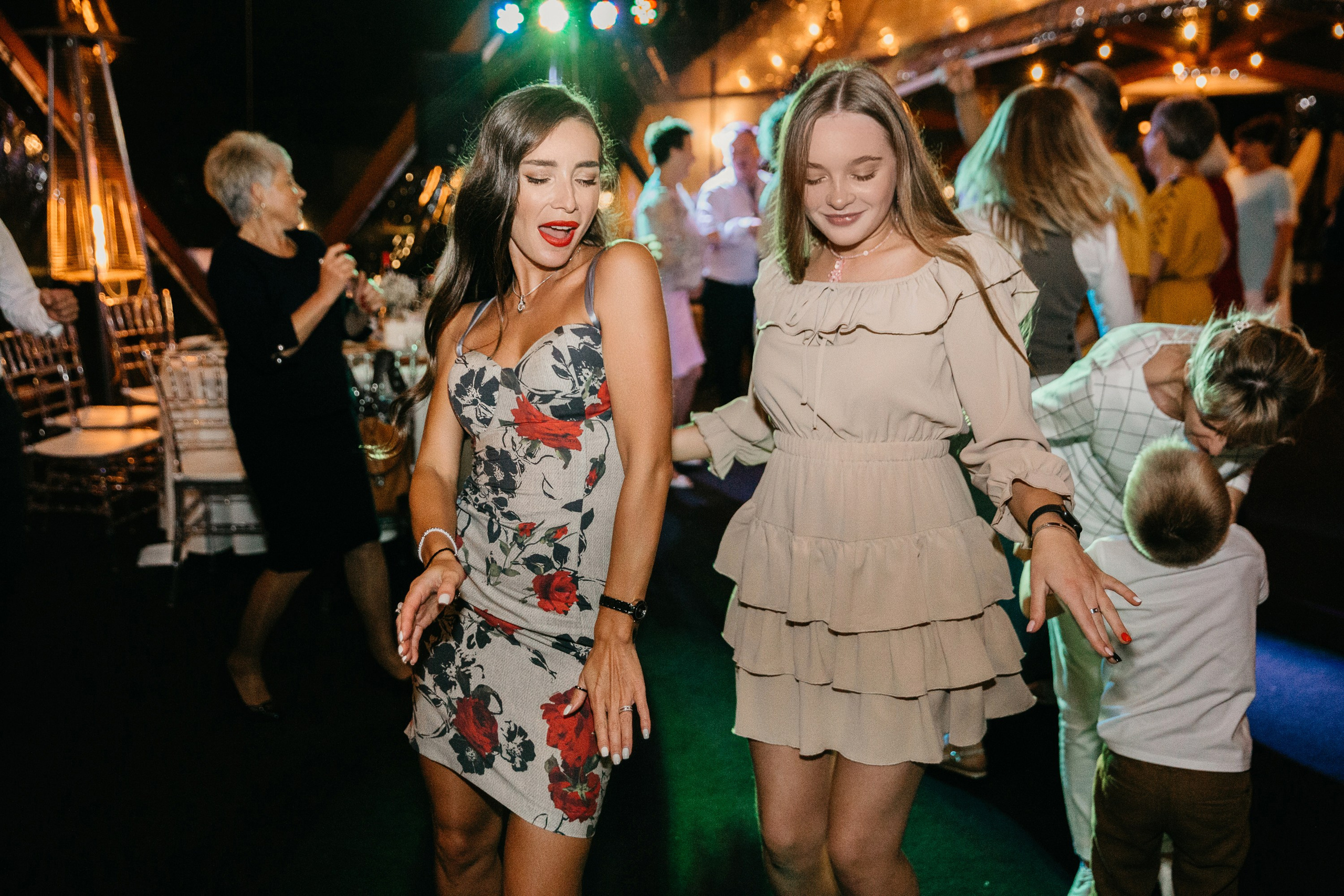 Сергей и Светлана. Свадебный фотограф Иркутск, репортажный фотограф Иркутск