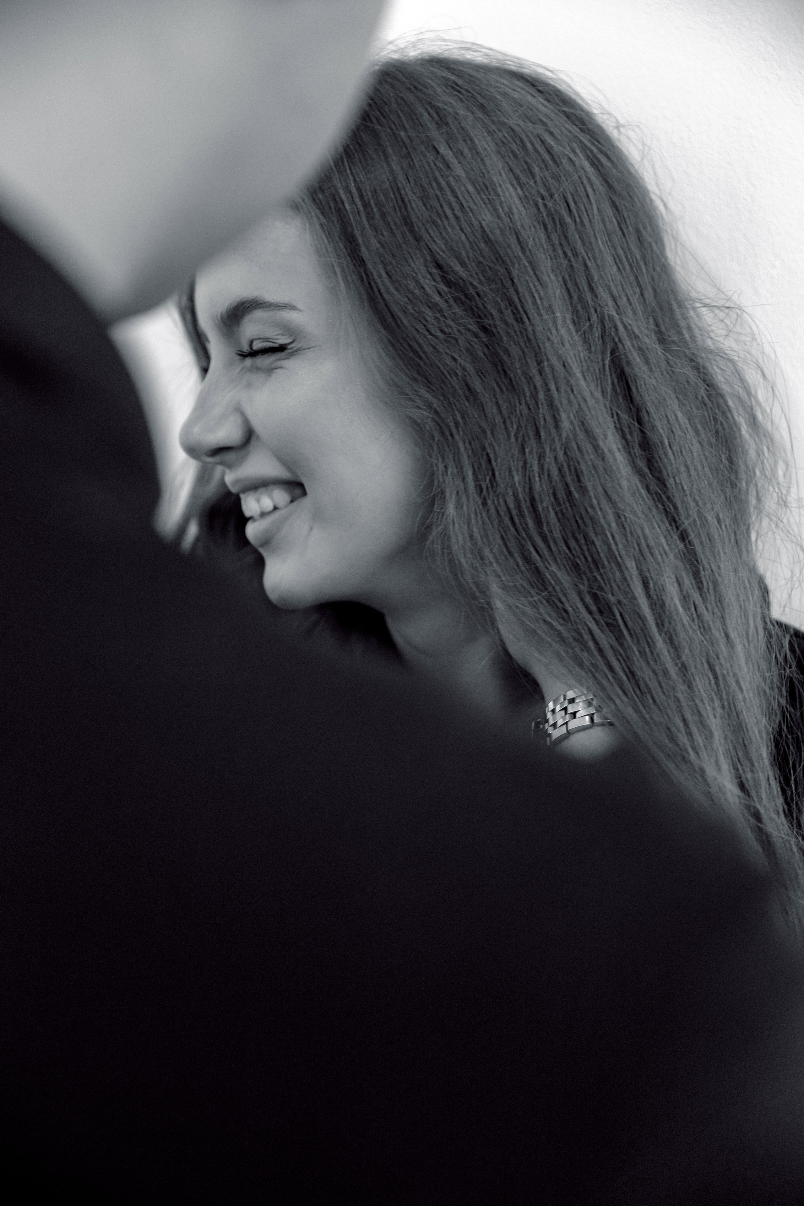 Александр и Кристина. Свадебный фотограф Иркутск, репортажный фотограф Иркутск