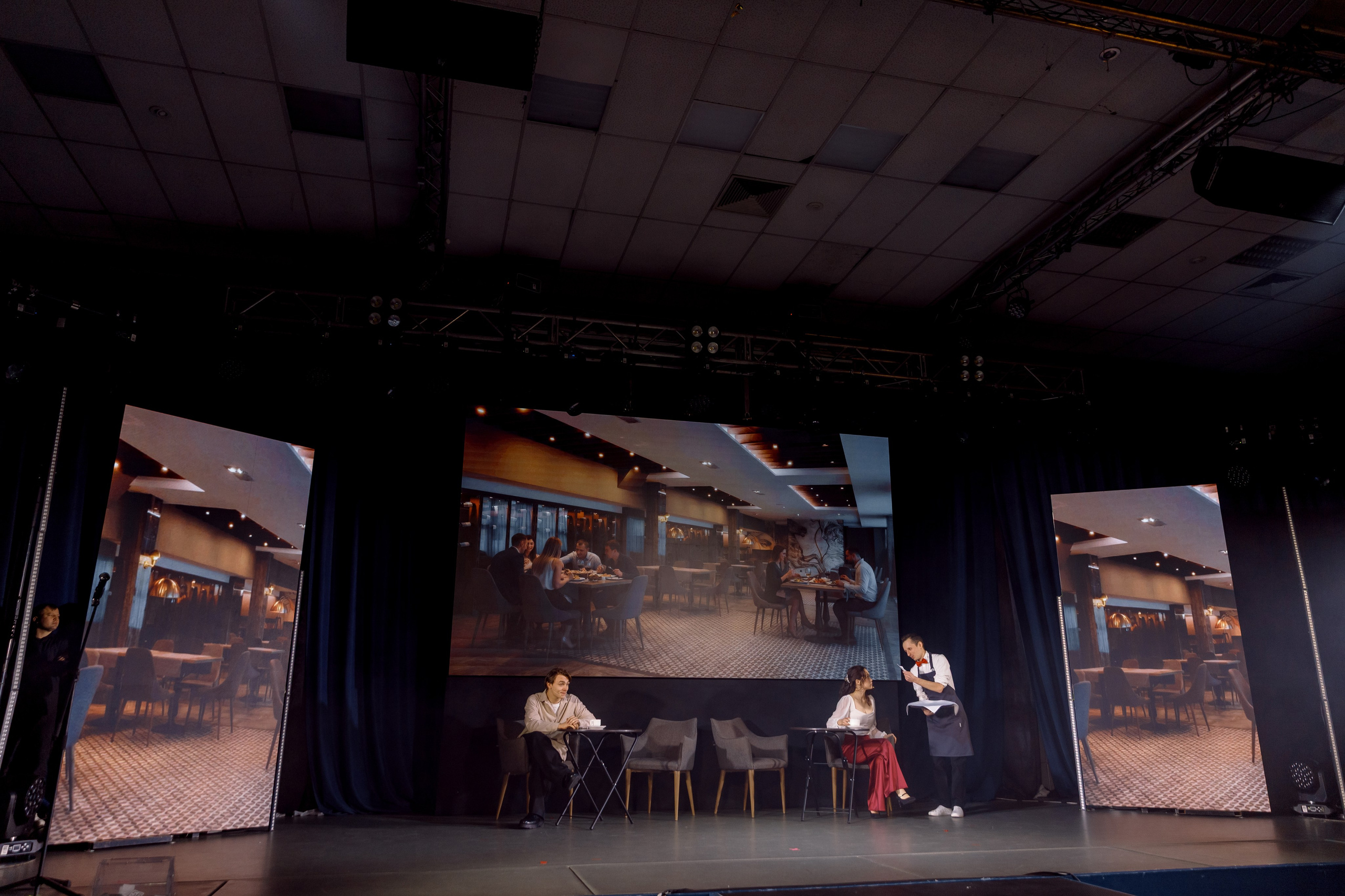 Wedding Event 2026. Свадебный фотограф Иркутск, репортажный фотограф Иркутск