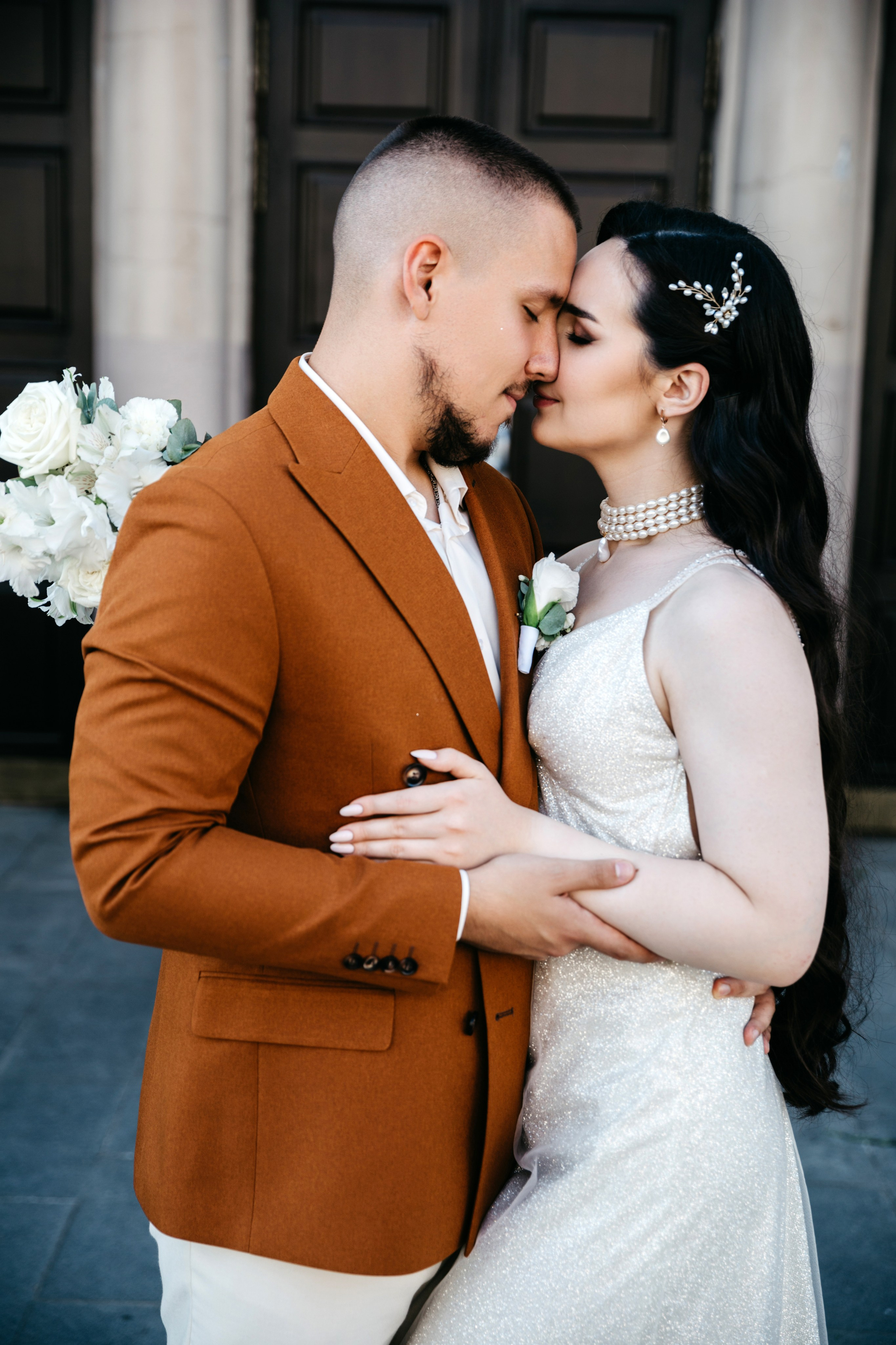 Александр и Мария. Свадебный фотограф Иркутск, репортажный фотограф Иркутск