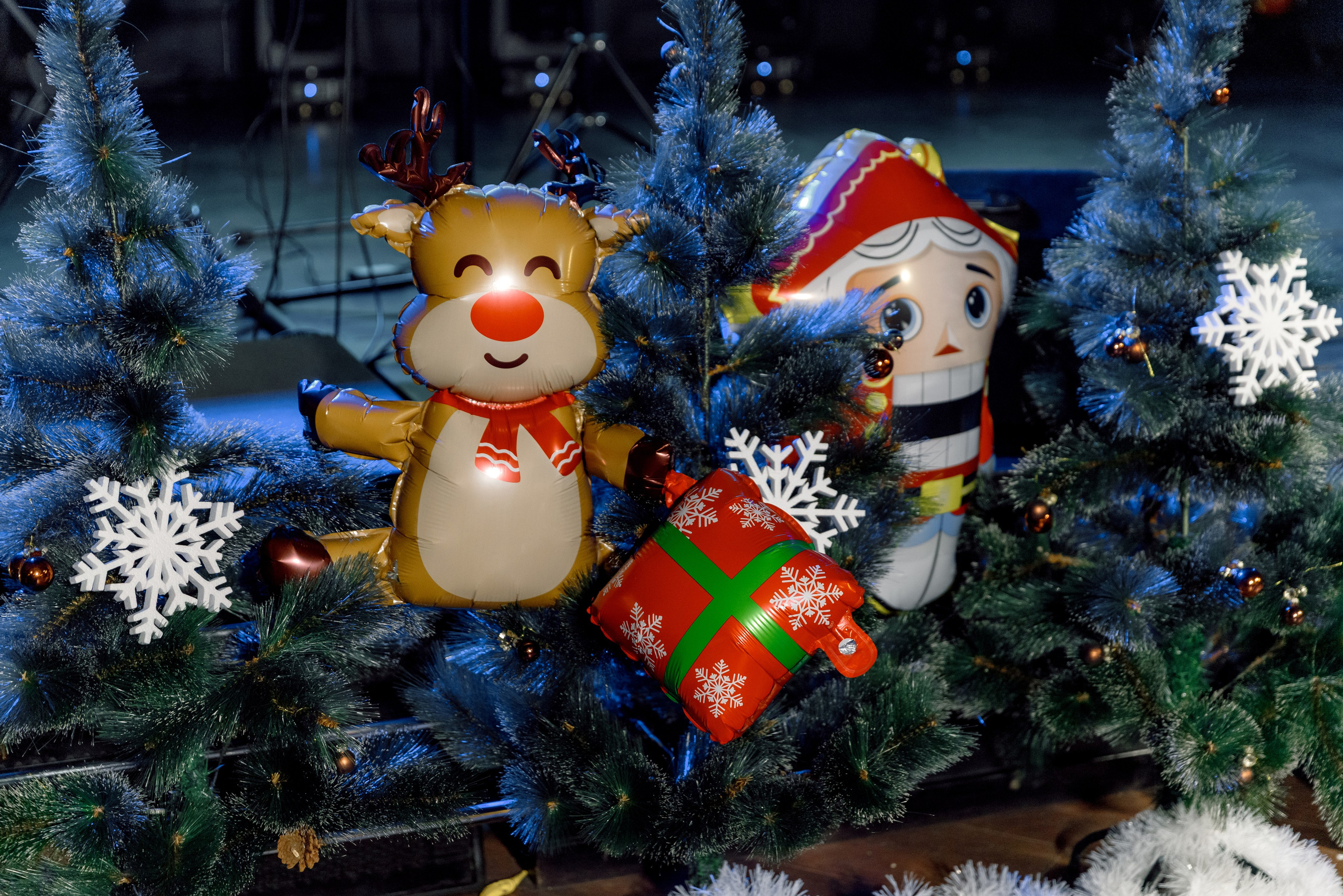 РОК БАР — Корпоратив 26. Свадебный фотограф Иркутск, репортажный фотограф Иркутск