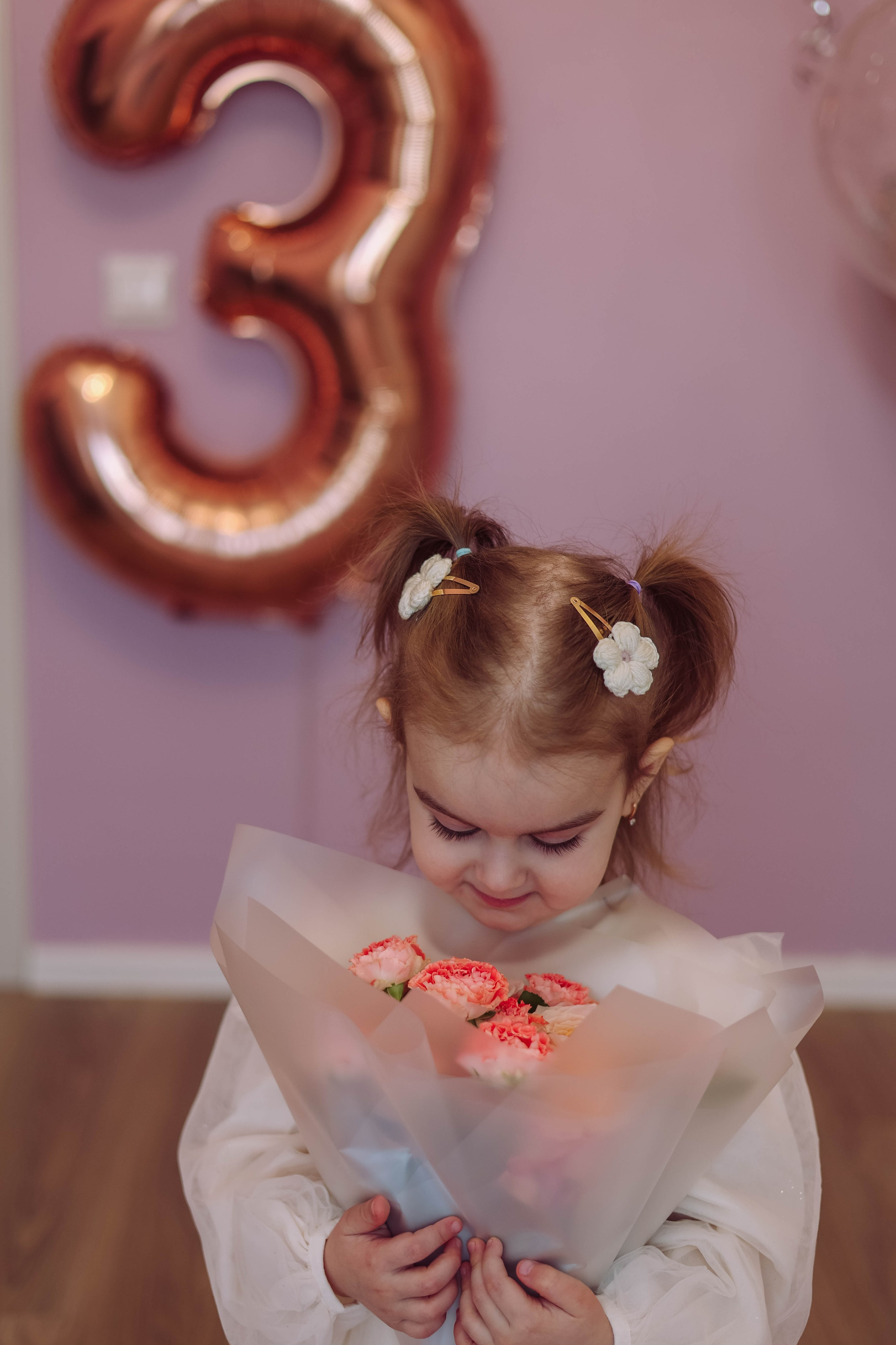 Аише 3. Фотограф в Москве Анастасия Калинина