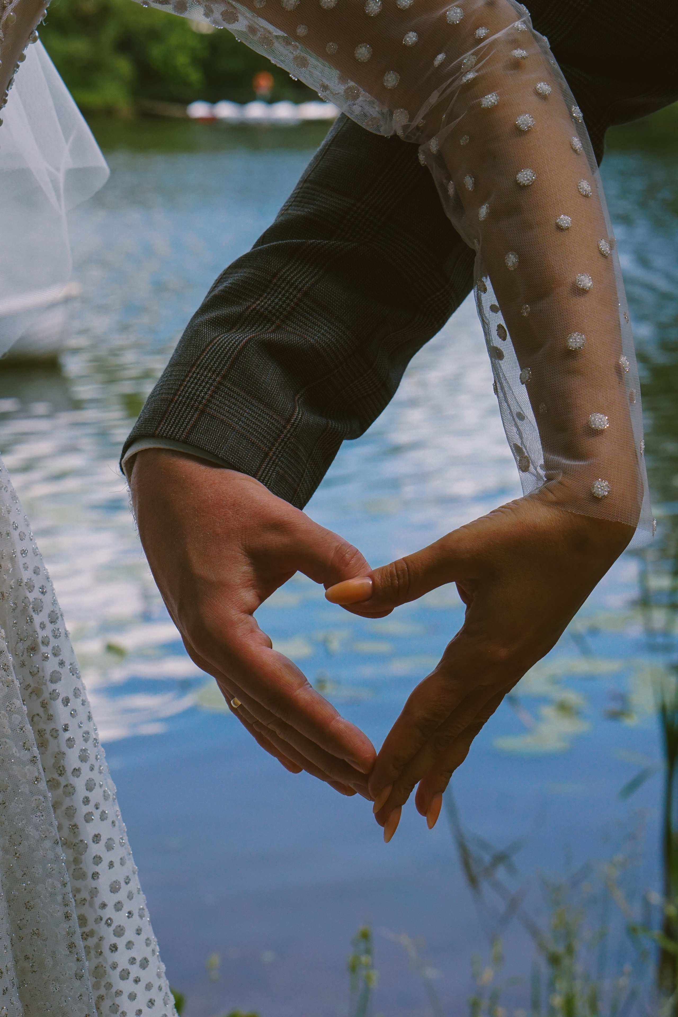 Светлана. Фотограф в Москве Анастасия Калинина