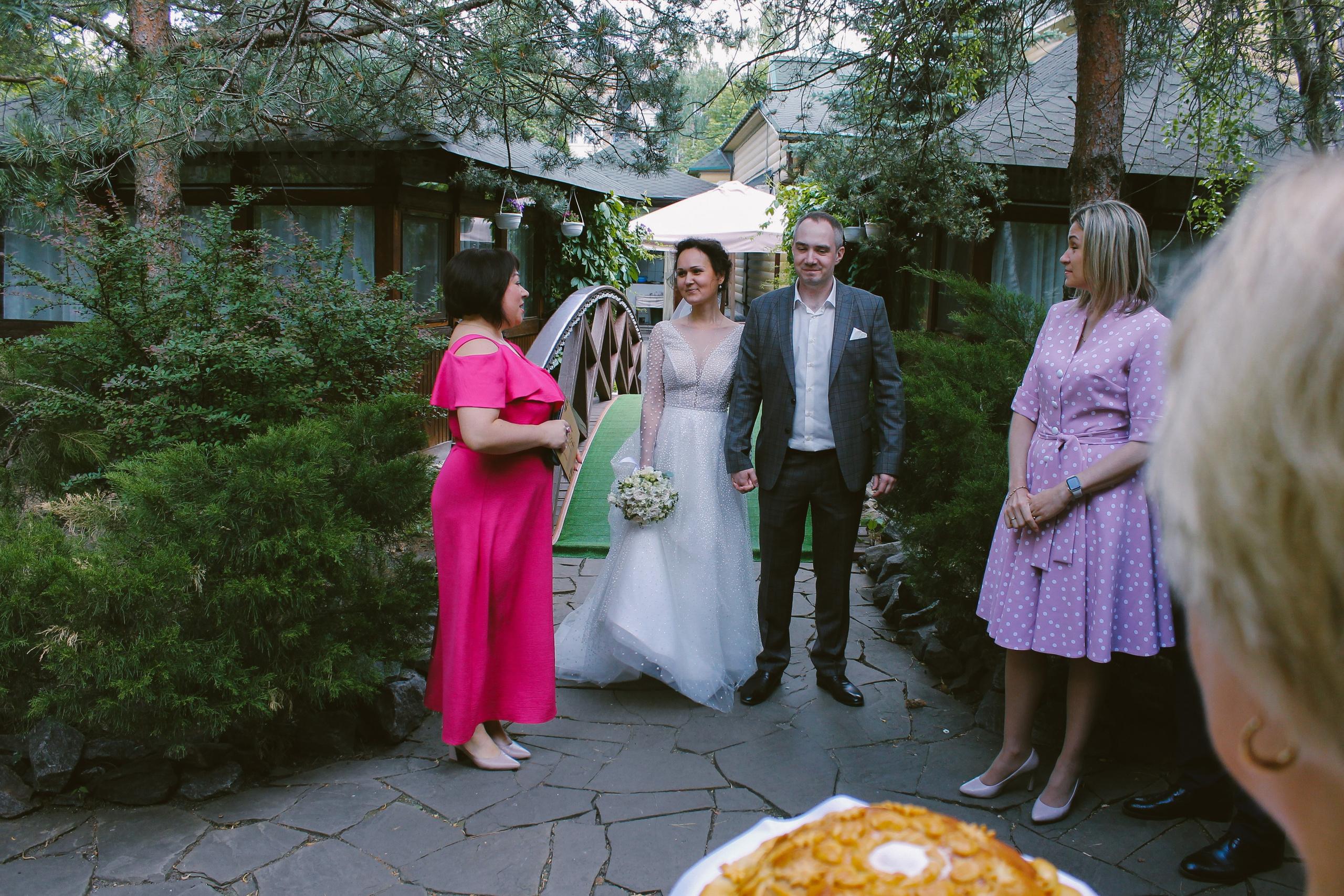 Светлана. Фотограф в Москве Анастасия Калинина