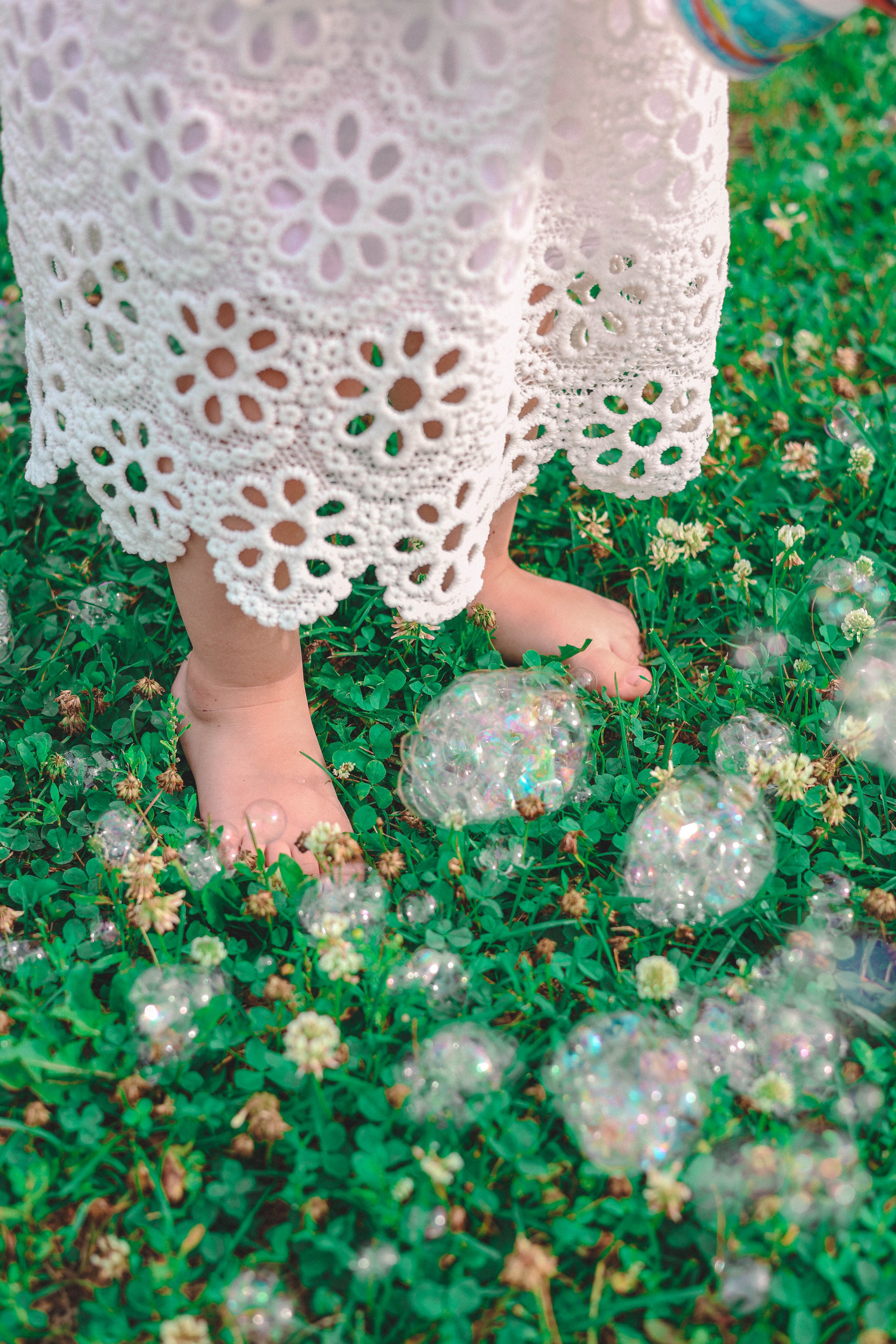 Кире 2. Фотограф в Москве Анастасия Калинина