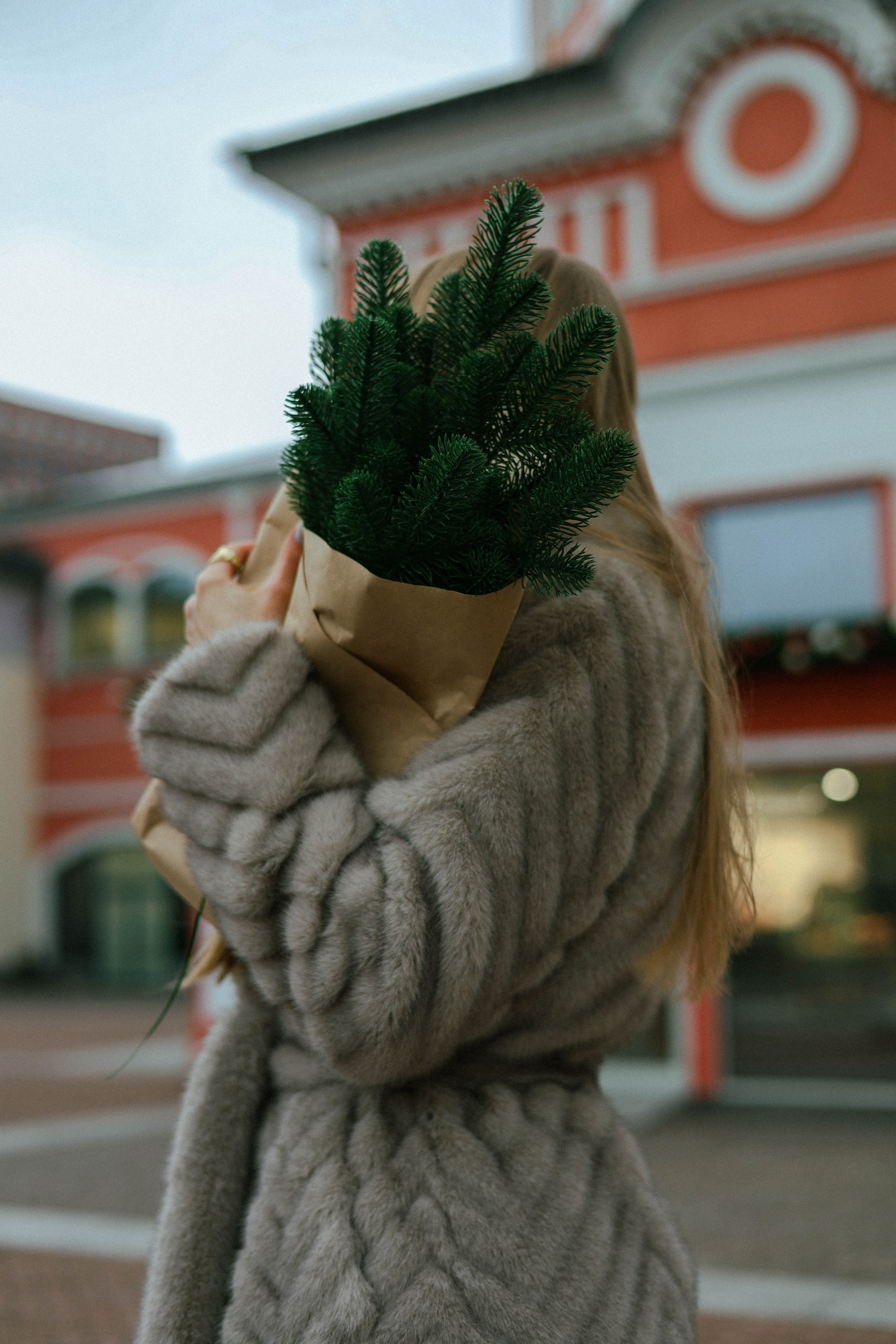 Кира. Фотограф в Москве Анастасия Калинина