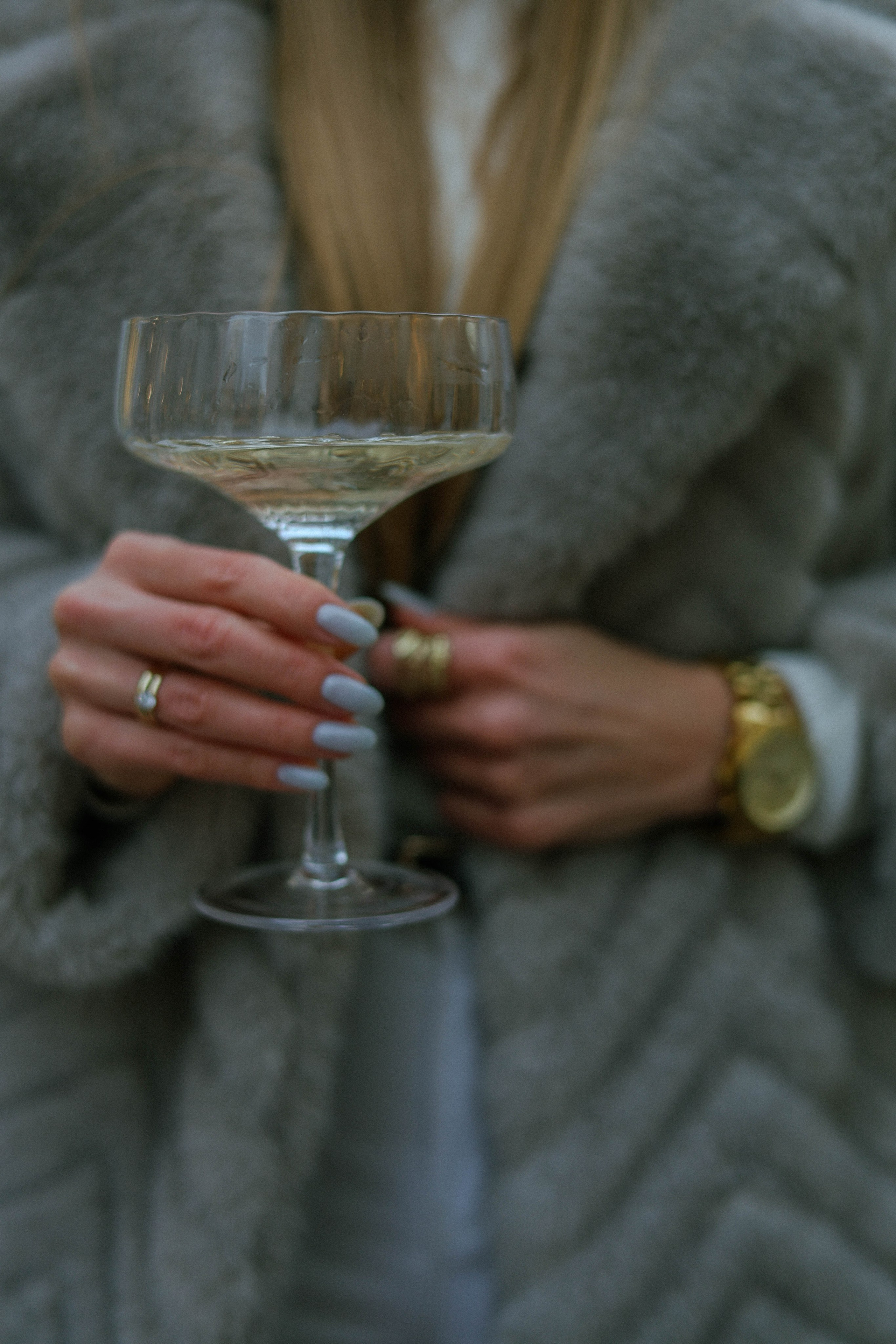 Кира. Фотограф в Москве Анастасия Калинина