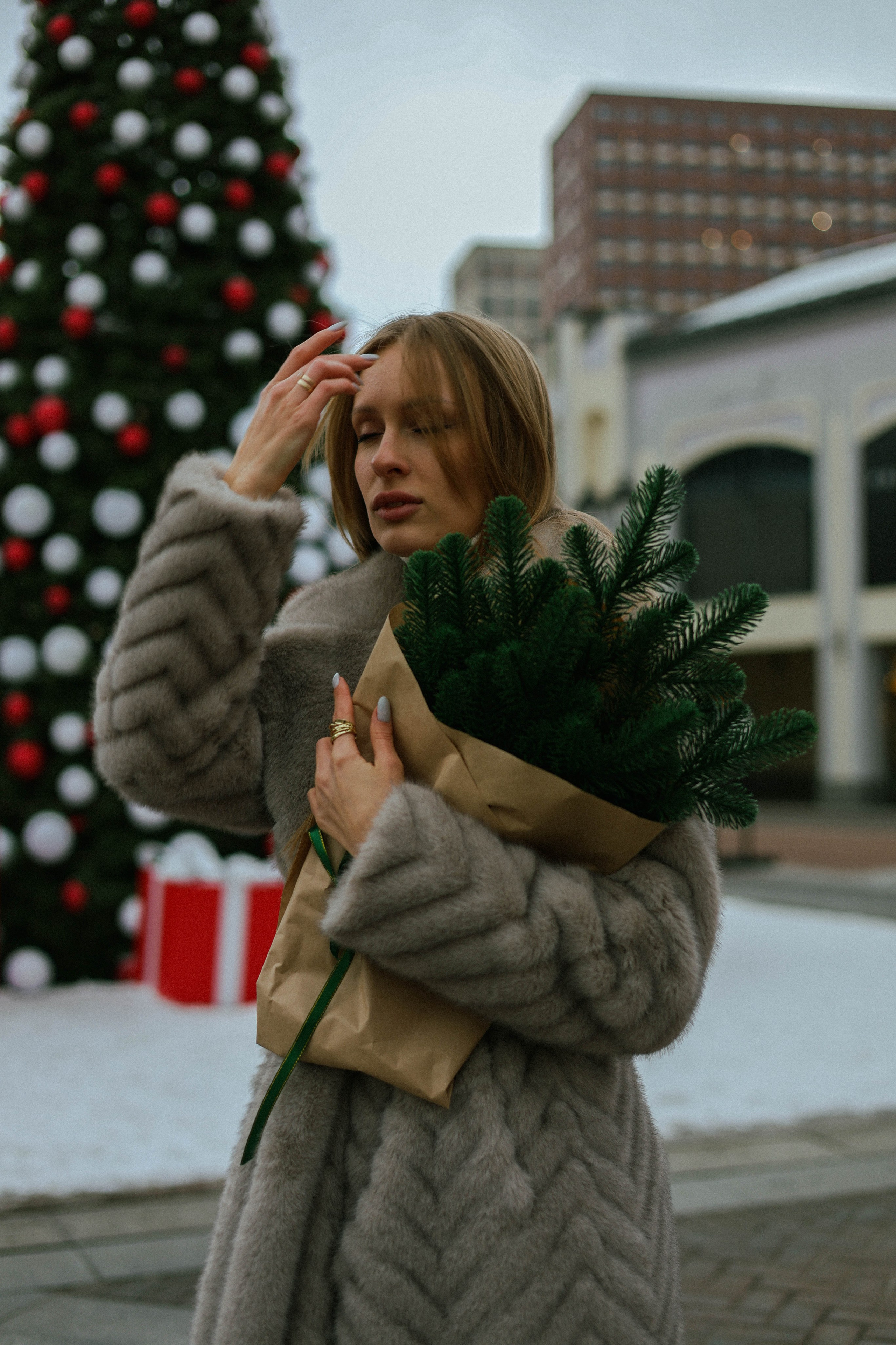 Кира. Фотограф в Москве Анастасия Калинина