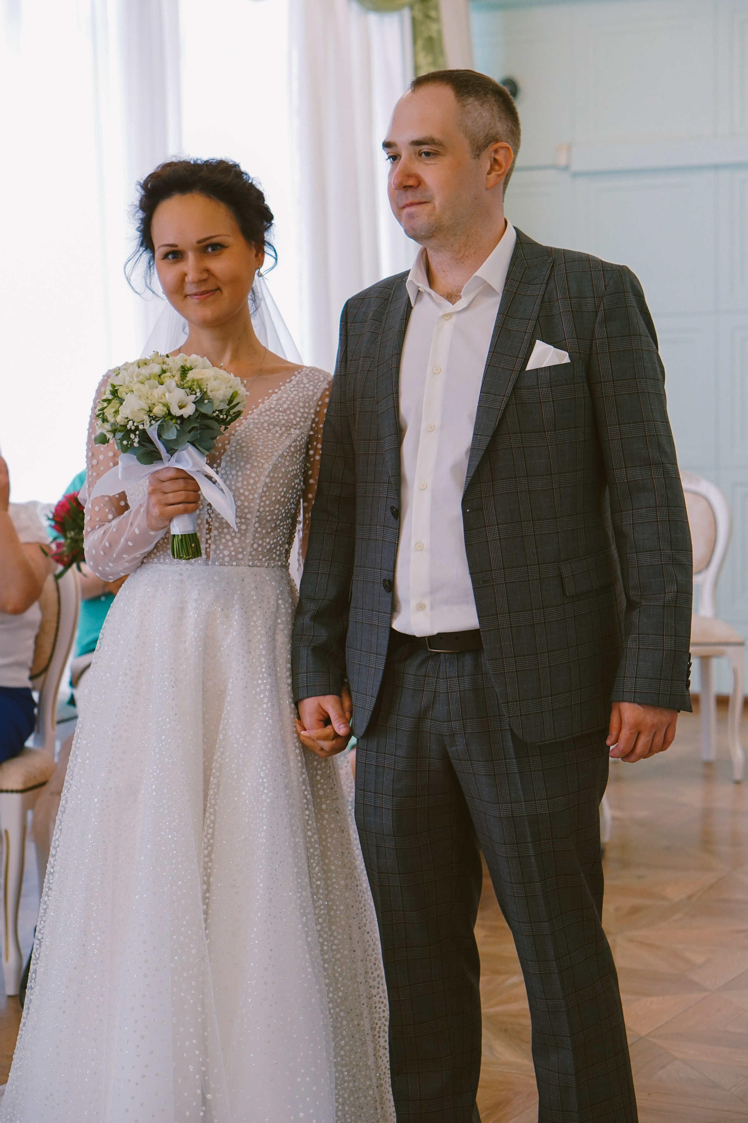 Светлана. Фотограф в Москве Анастасия Калинина