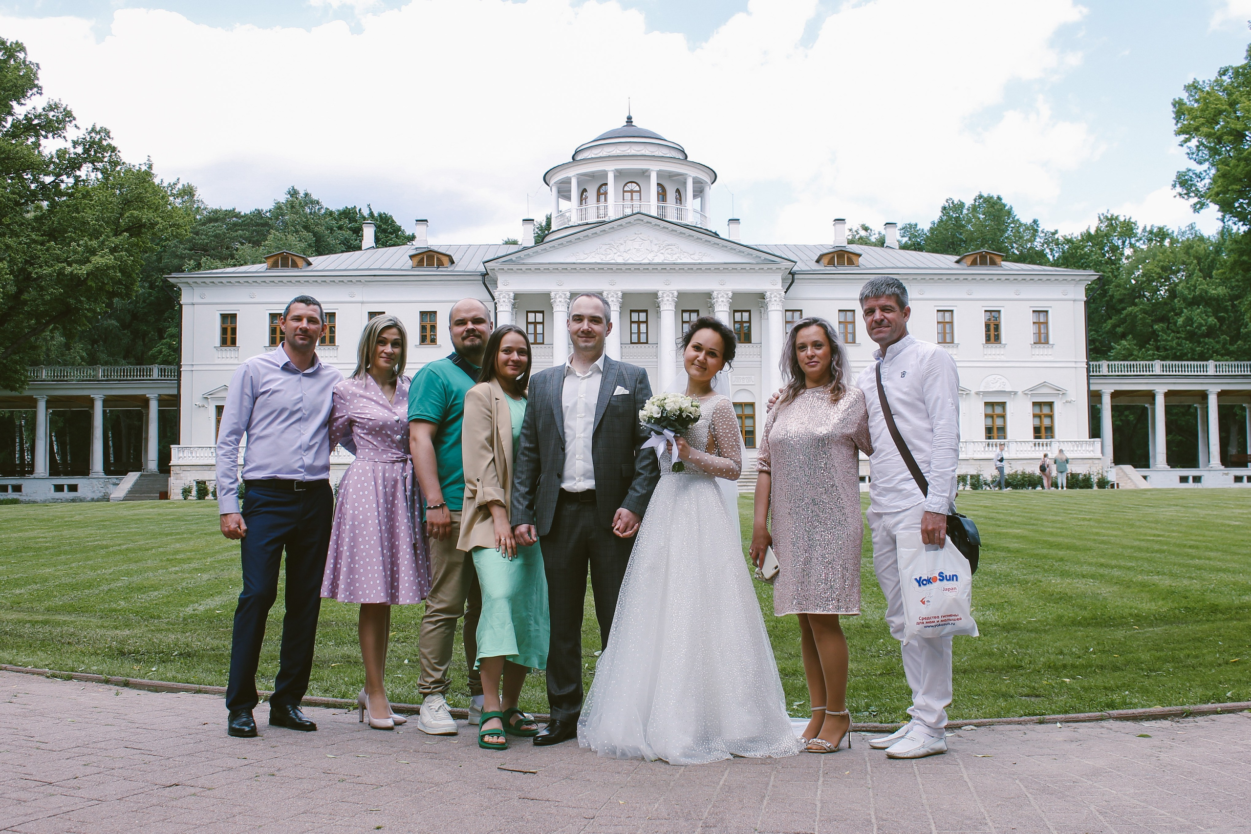 Светлана. Фотограф в Москве Анастасия Калинина