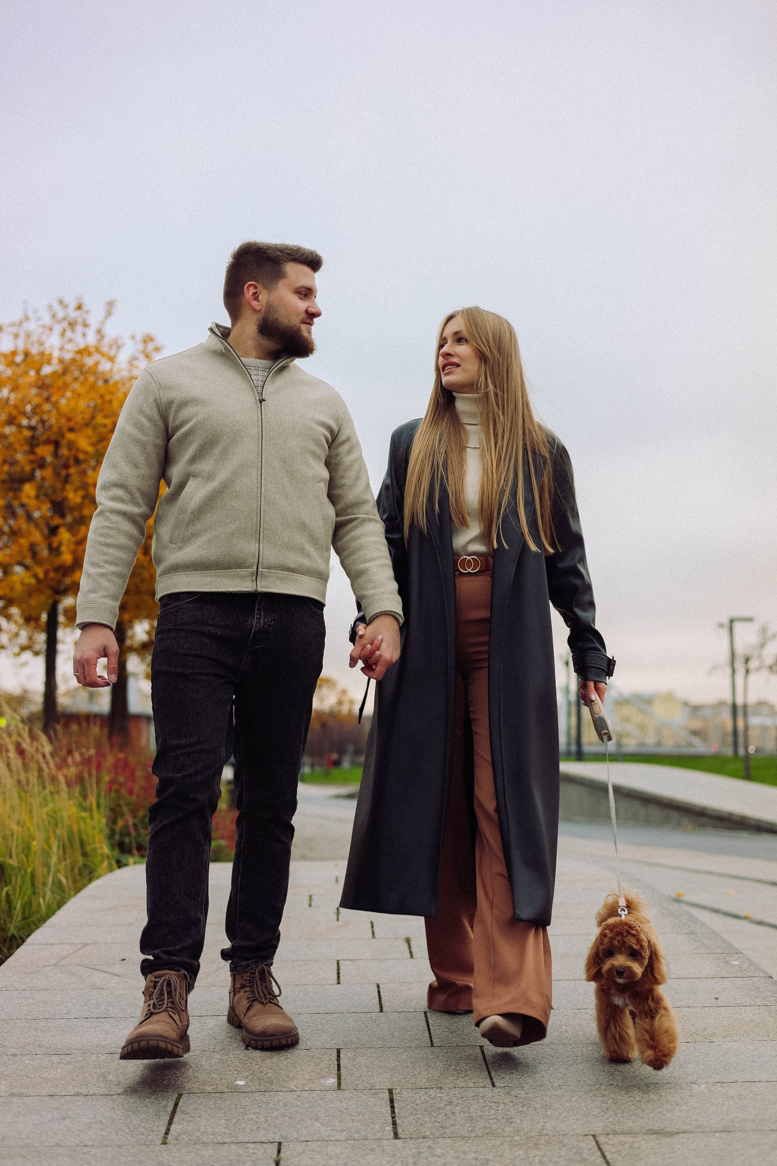 Кира. Фотограф в Москве Анастасия Калинина