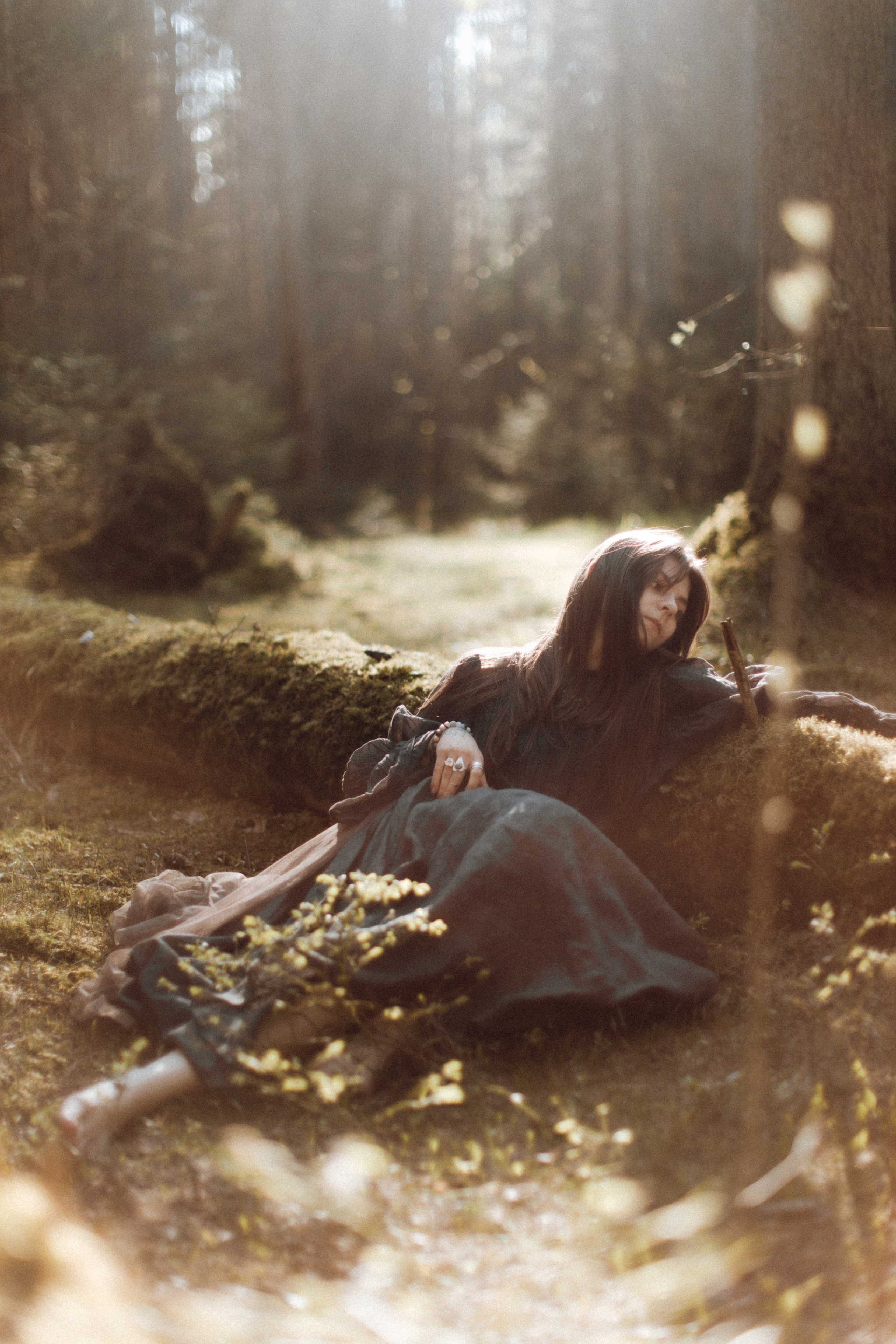 Karina. Съёмка влюблённых в Санкт-Петербурге Ксения Чердакова, парный фотограф