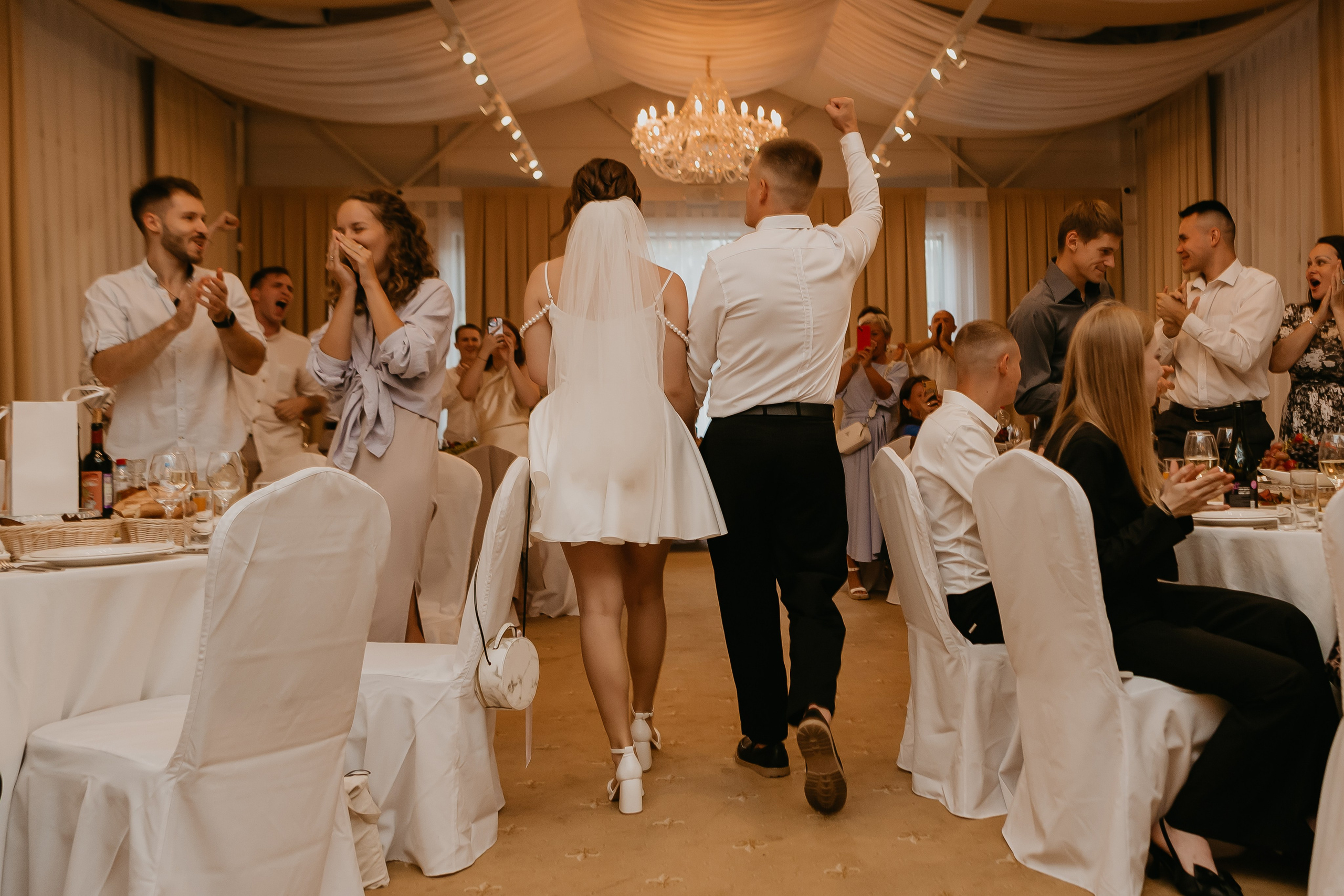 Sincerity. Фотограф Руза, Можайск, Одинцово. Свадебный фотограф Анастасия Орлова. Фотосессии в Московской области. Фотограф Можайск. Фотограф Одинцово