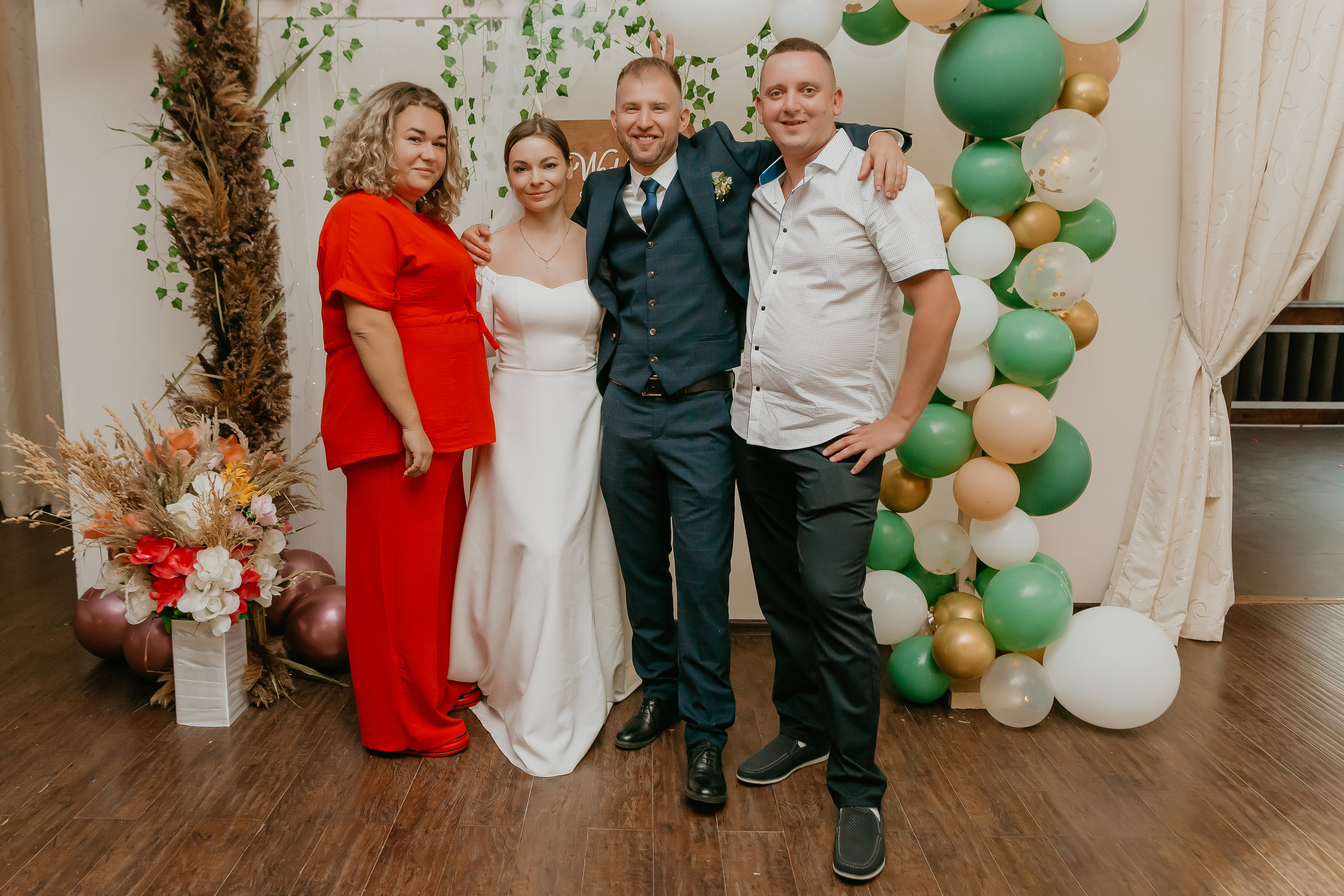 Infinity. Фотограф Руза, Можайск, Одинцово. Свадебный фотограф Анастасия Орлова. Фотосессии в Московской области. Фотограф Можайск. Фотограф Одинцово