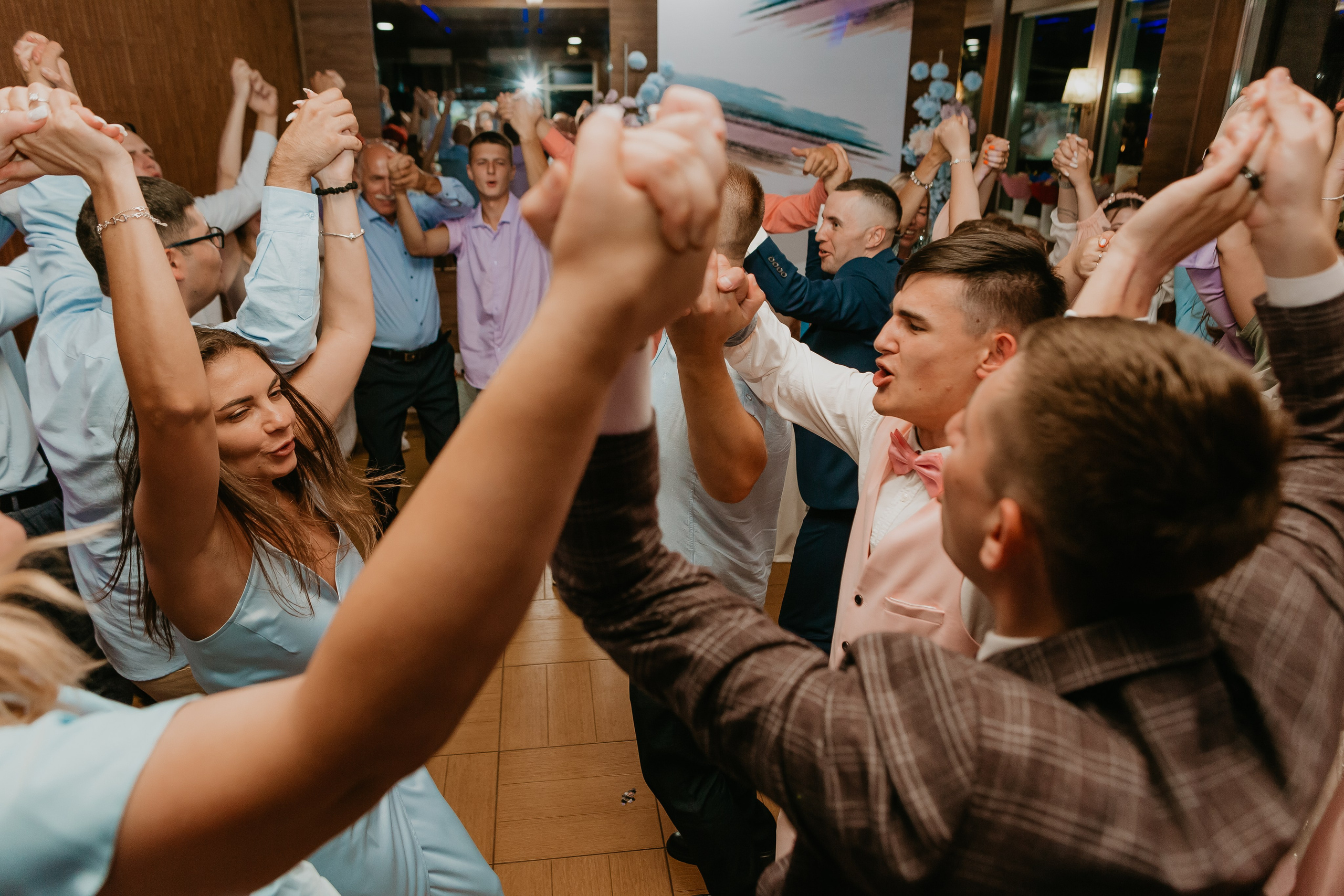 Love. Фотограф Руза, Можайск, Одинцово. Свадебный фотограф Анастасия Орлова. Фотосессии в Московской области. Фотограф Можайск. Фотограф Одинцово