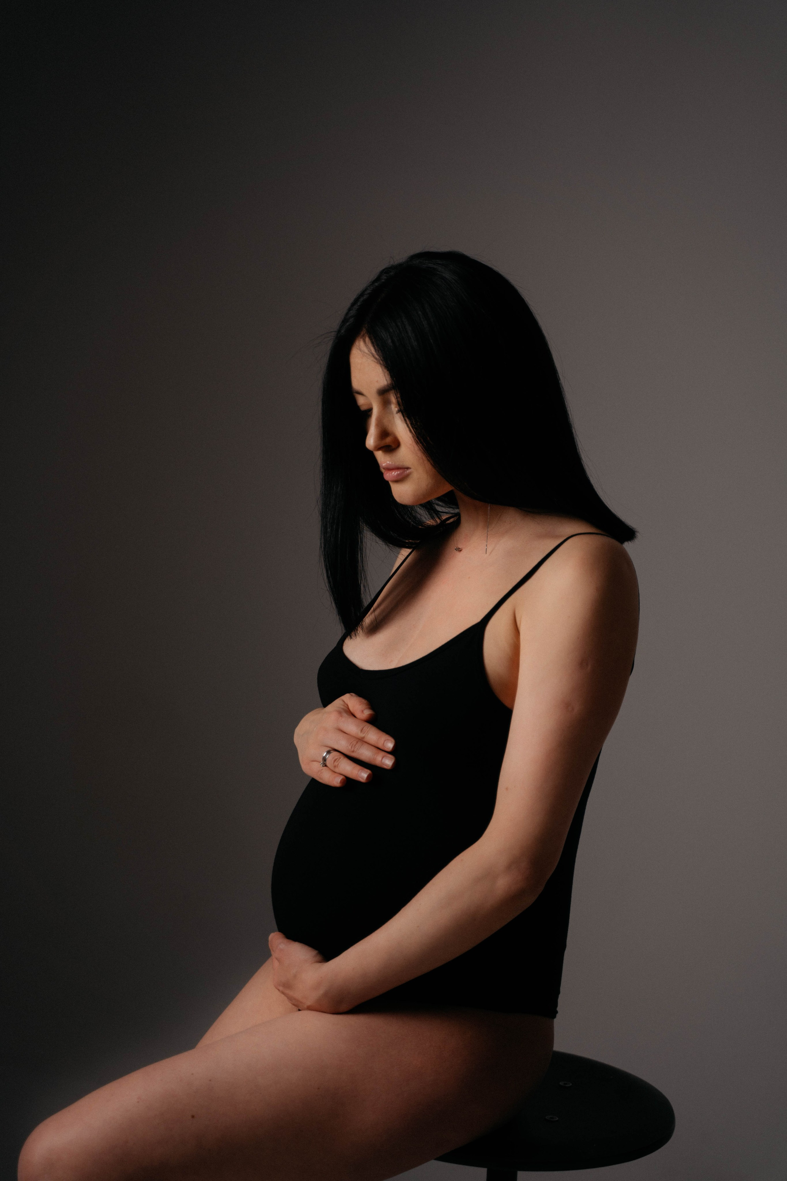 Прекрасное ожидание