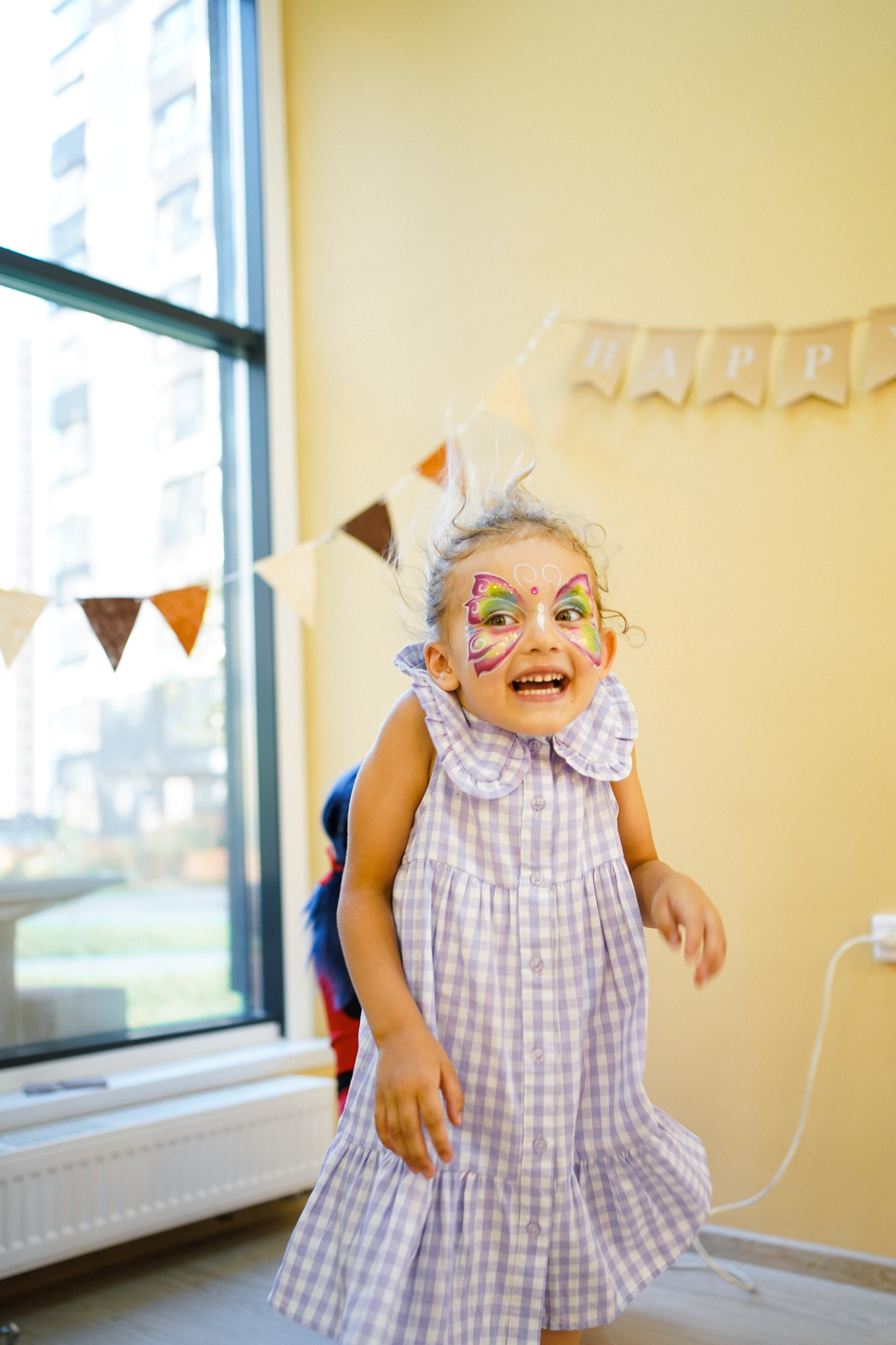 Агуша /день рождения/. Семейный и портретный фотограф в Екатеринбурге Yana Strok
