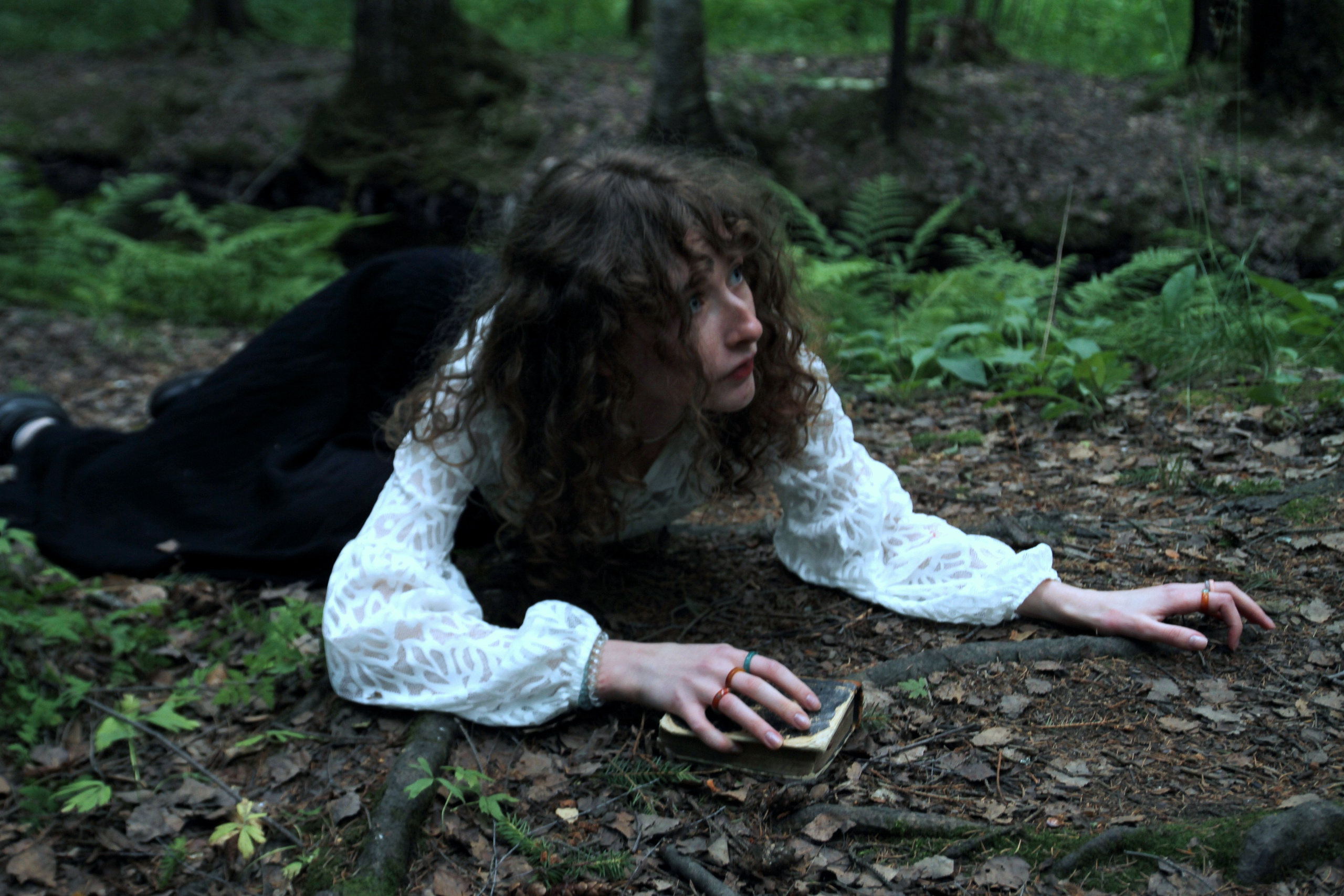 Time of roses. Серж Дробович | Фотограф | Санкт-Петербург