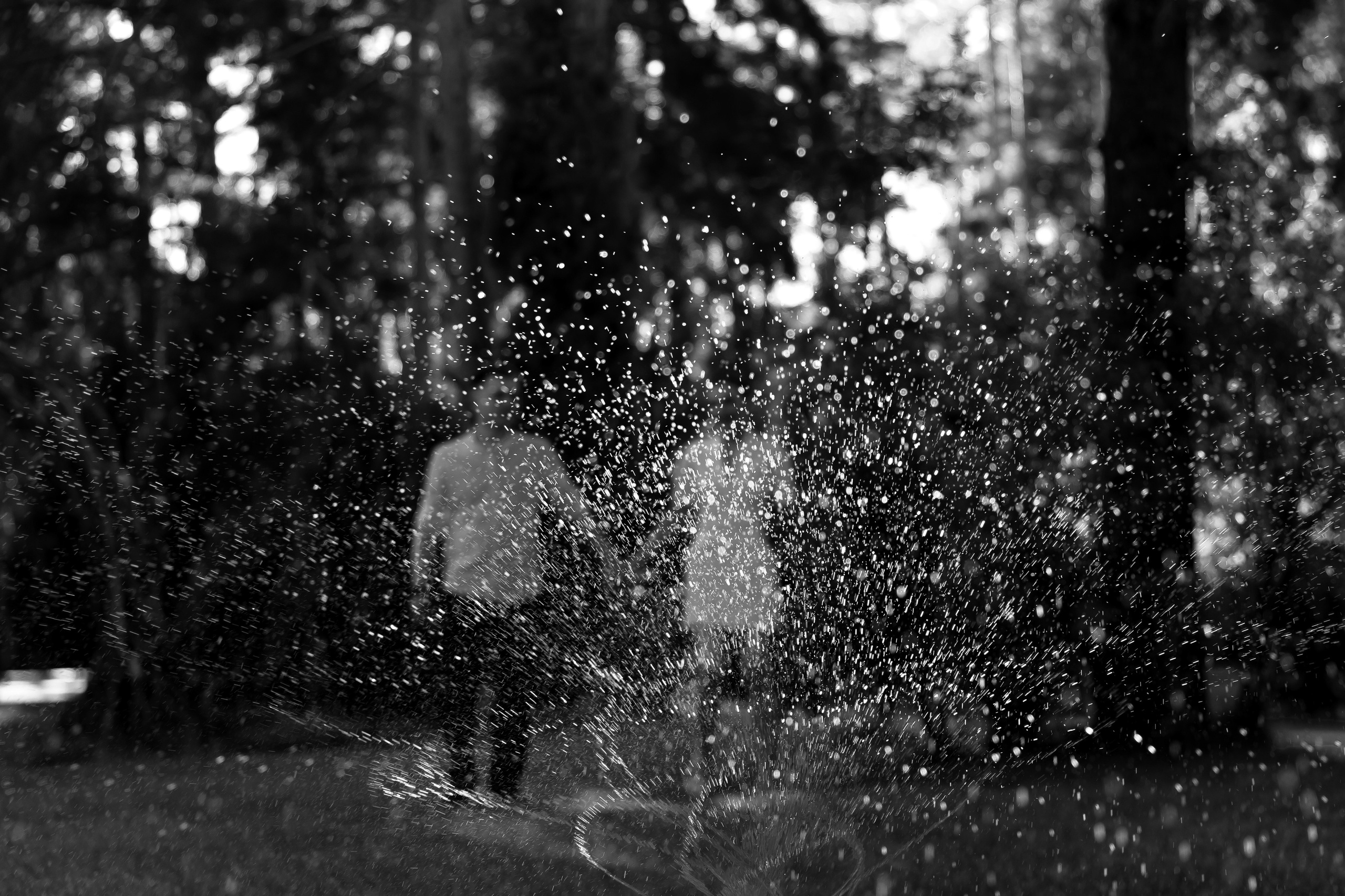 Artem and Alla. Свадебный фотограф Казань Чебоксары Москва