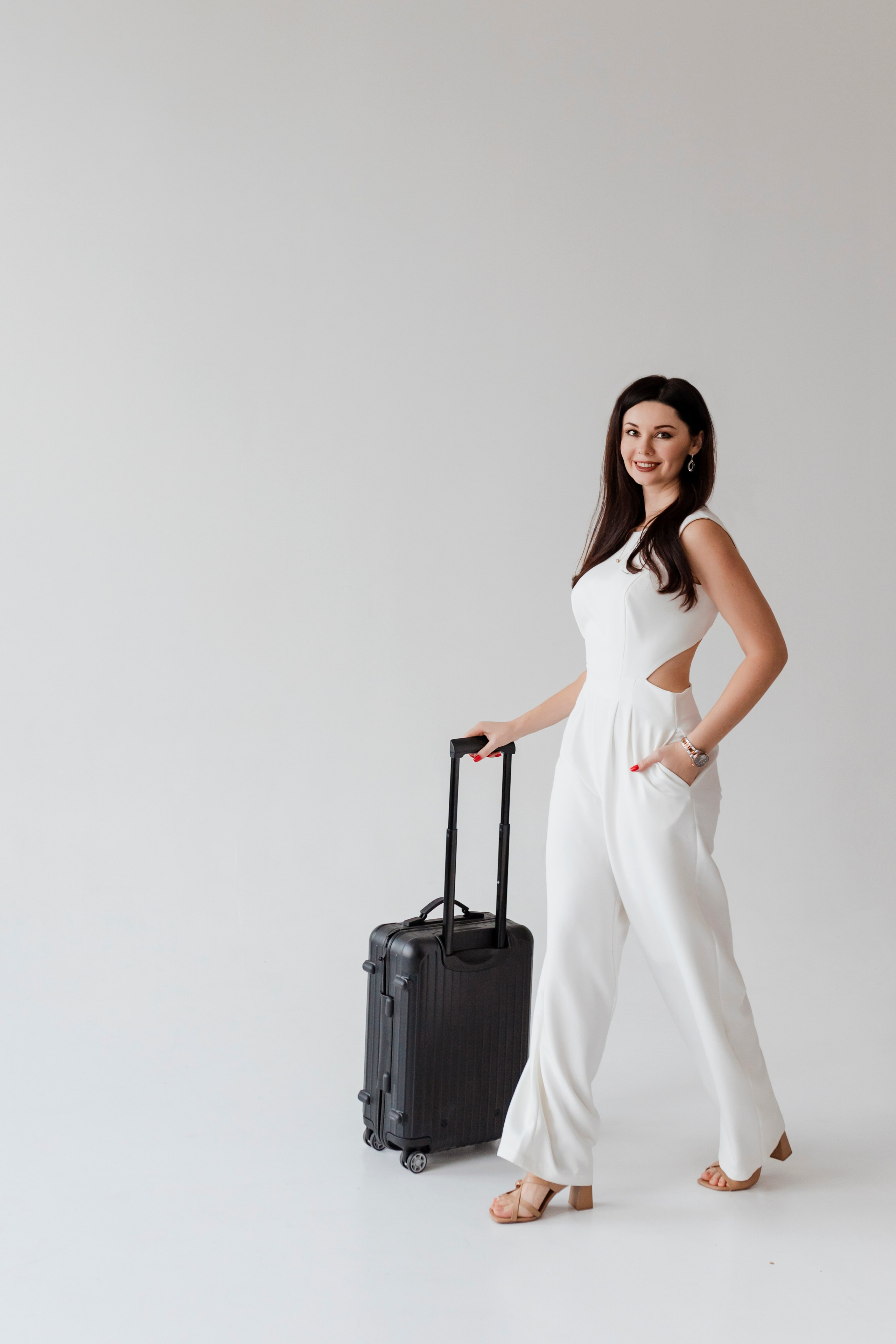 Для специалиста по туризму. Свадебный фотограф в городе Подольск МО и Москва Крылова Ирина