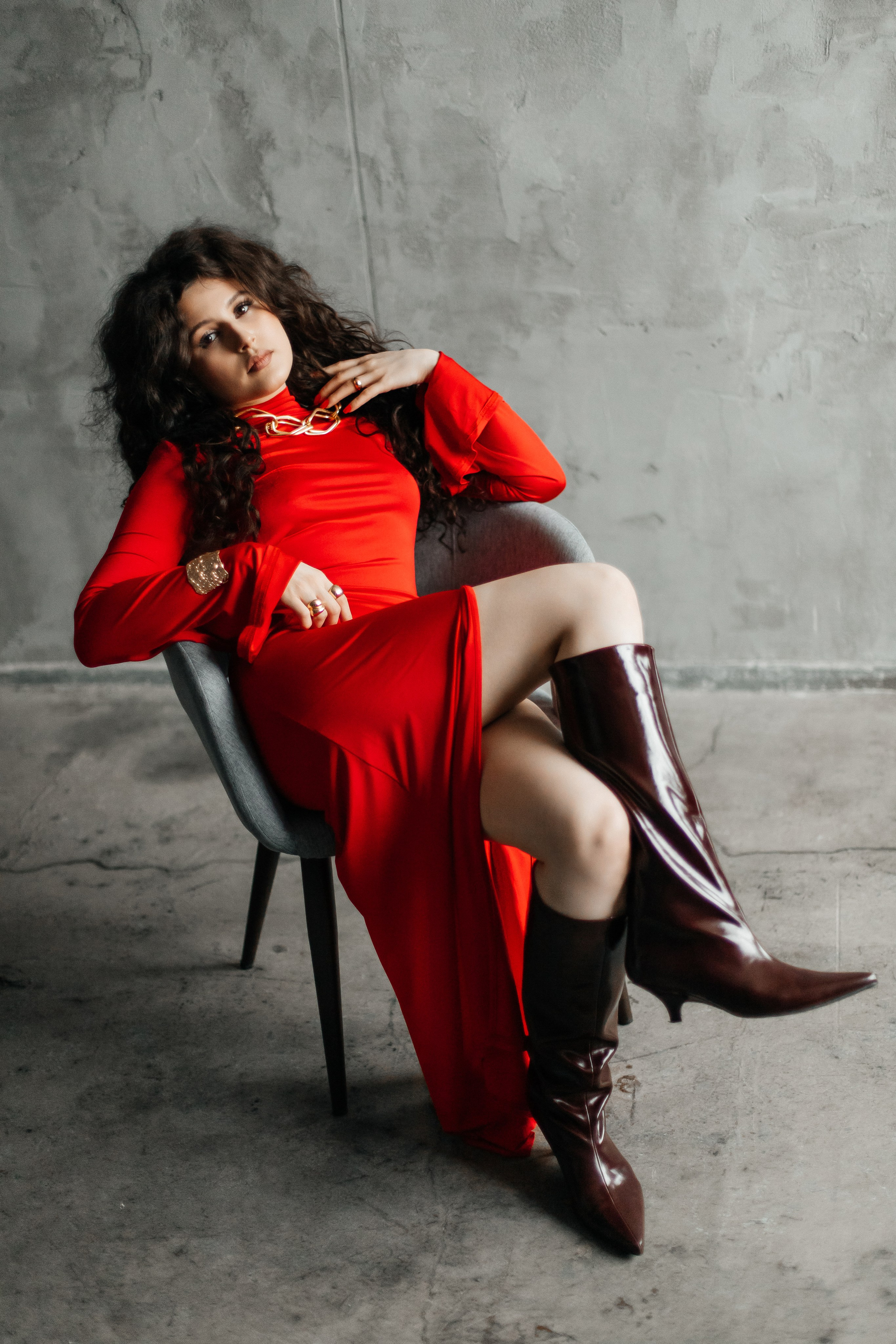 Buntarka store. Фотограф в Уфе Катерина Быстрая