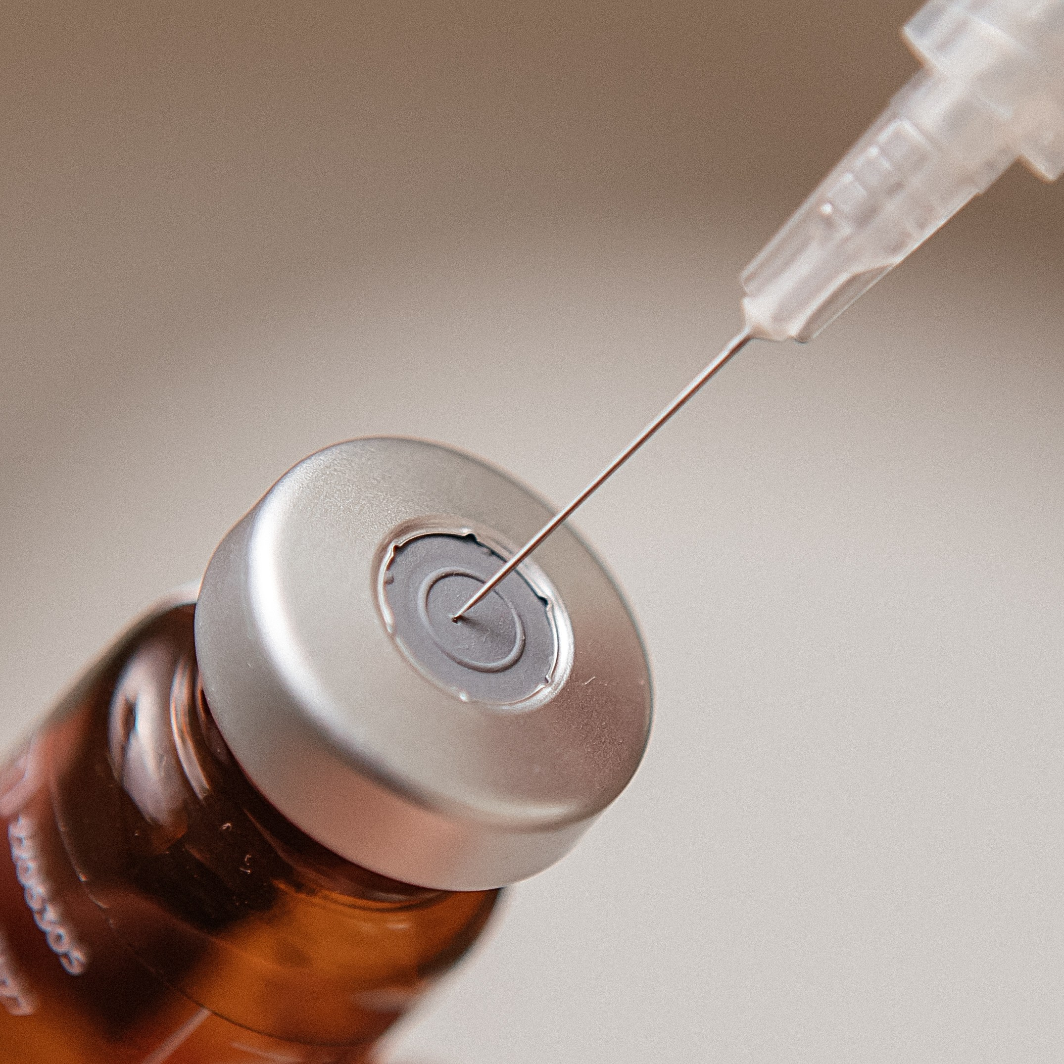 Контент-съемка для медицинского центра «Миль Флер», г. Барнаул. Портретный фотограф Юлия Красноперова в Барнауле/Заринске