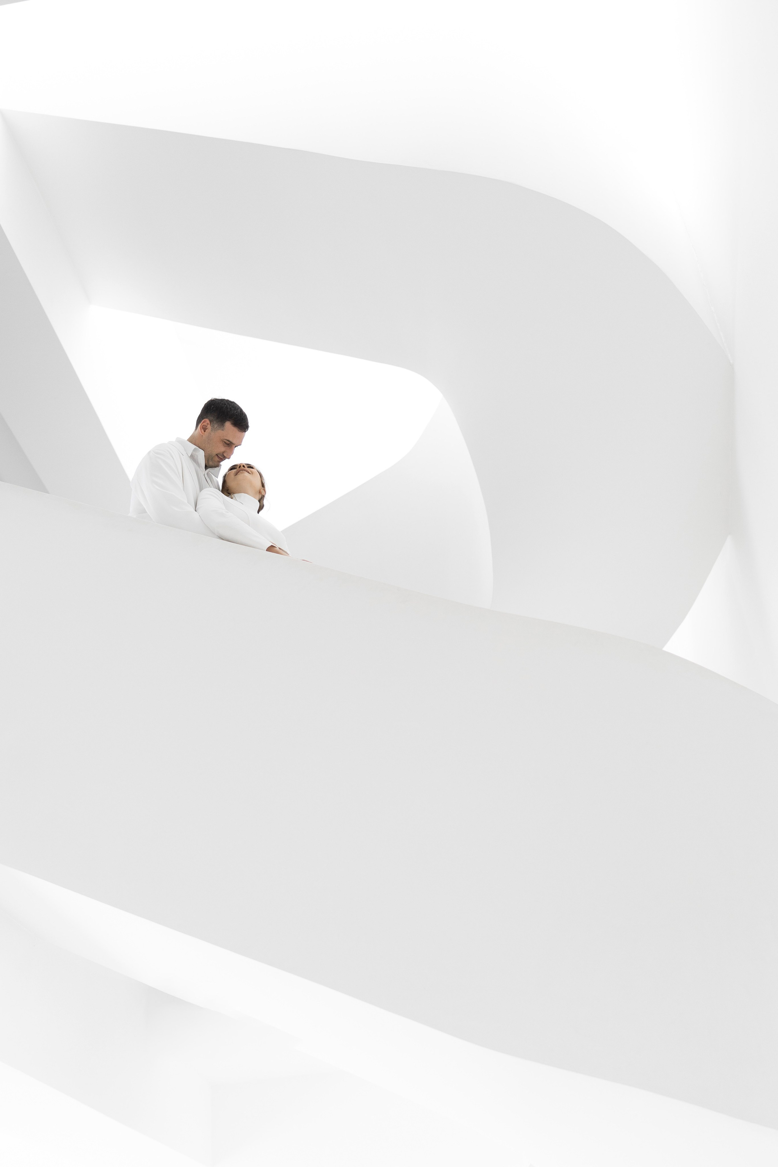 Анастасия Безуглова- свадебный фотограф в Таганроге