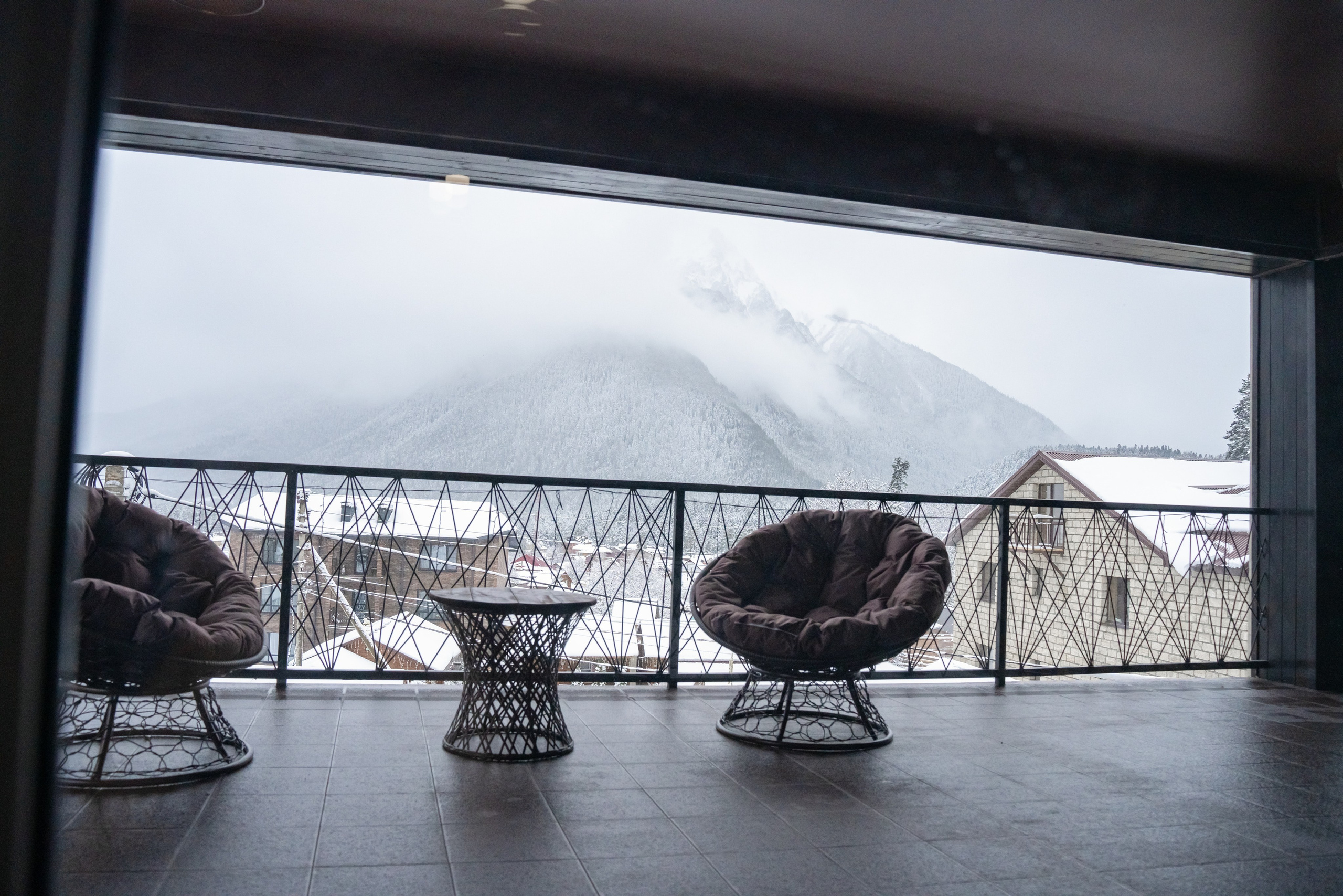 Апартаменты ЛЮКС 4. Апарт-отель «Алия», с. Архыз — официальный сайт