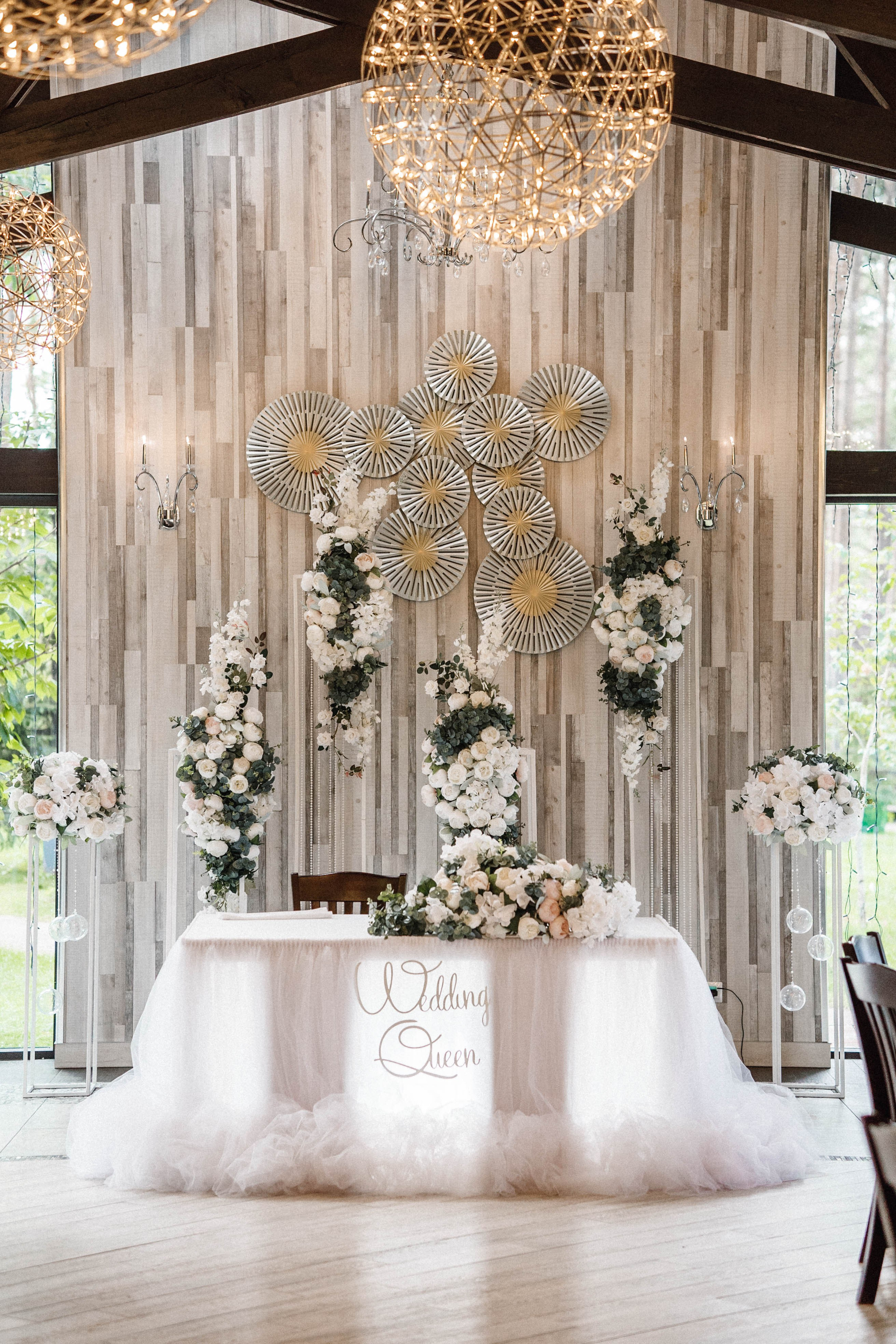 Свадьба Ника и Дима. Фотограф Сергей Логинов