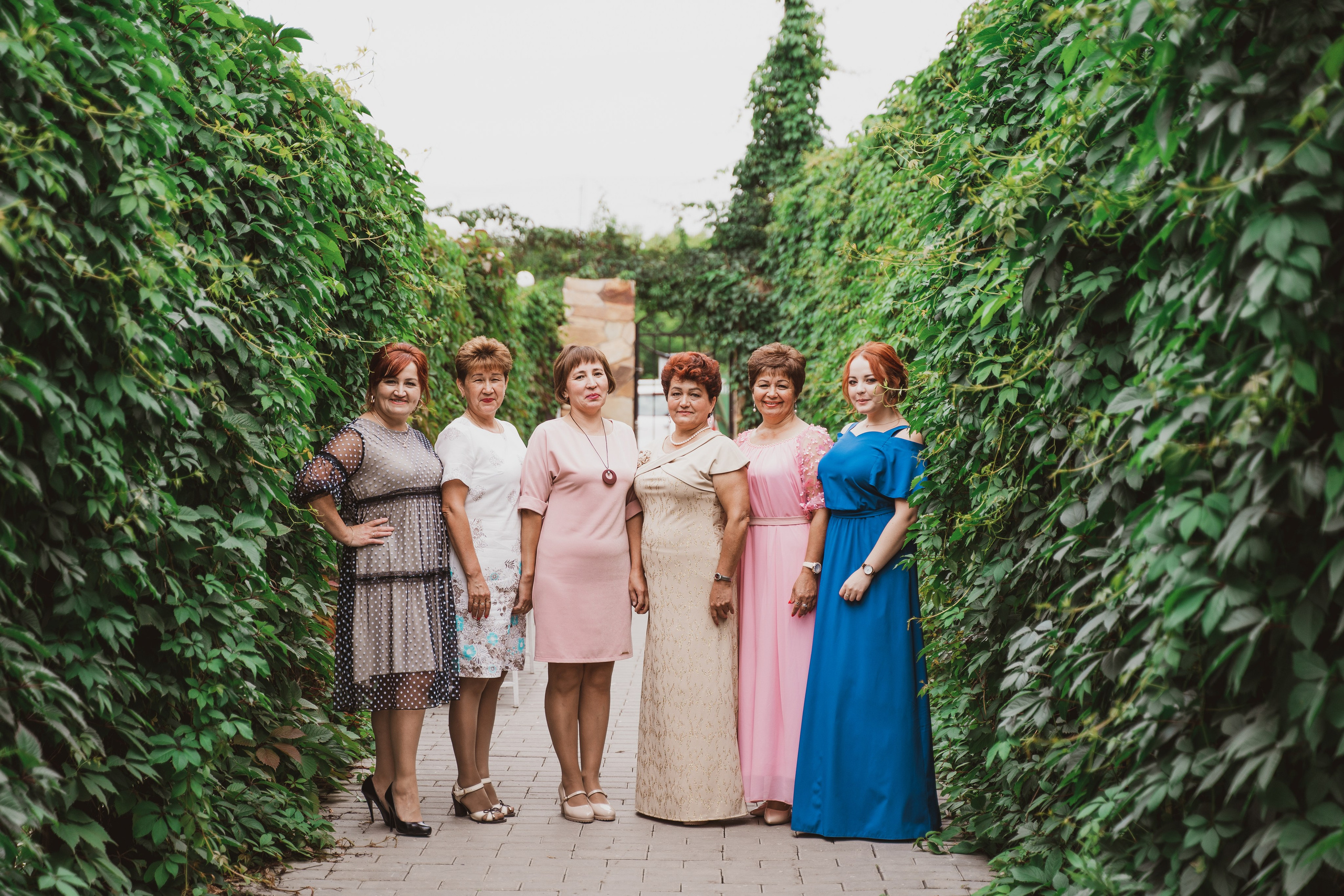 Свадебная фотосессия. Главная