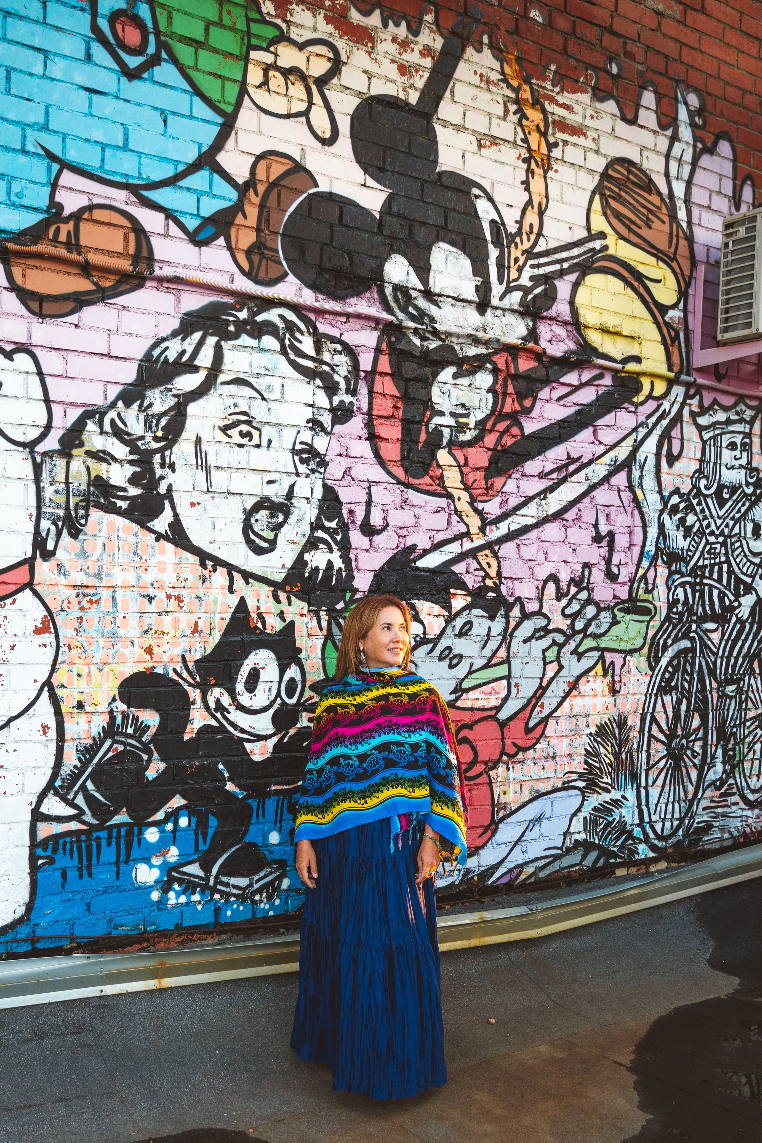 Джаз на крыше в «Доме Карлсона». Свадебный и репортажный фотограф в Уфе| Осетрова Ольга