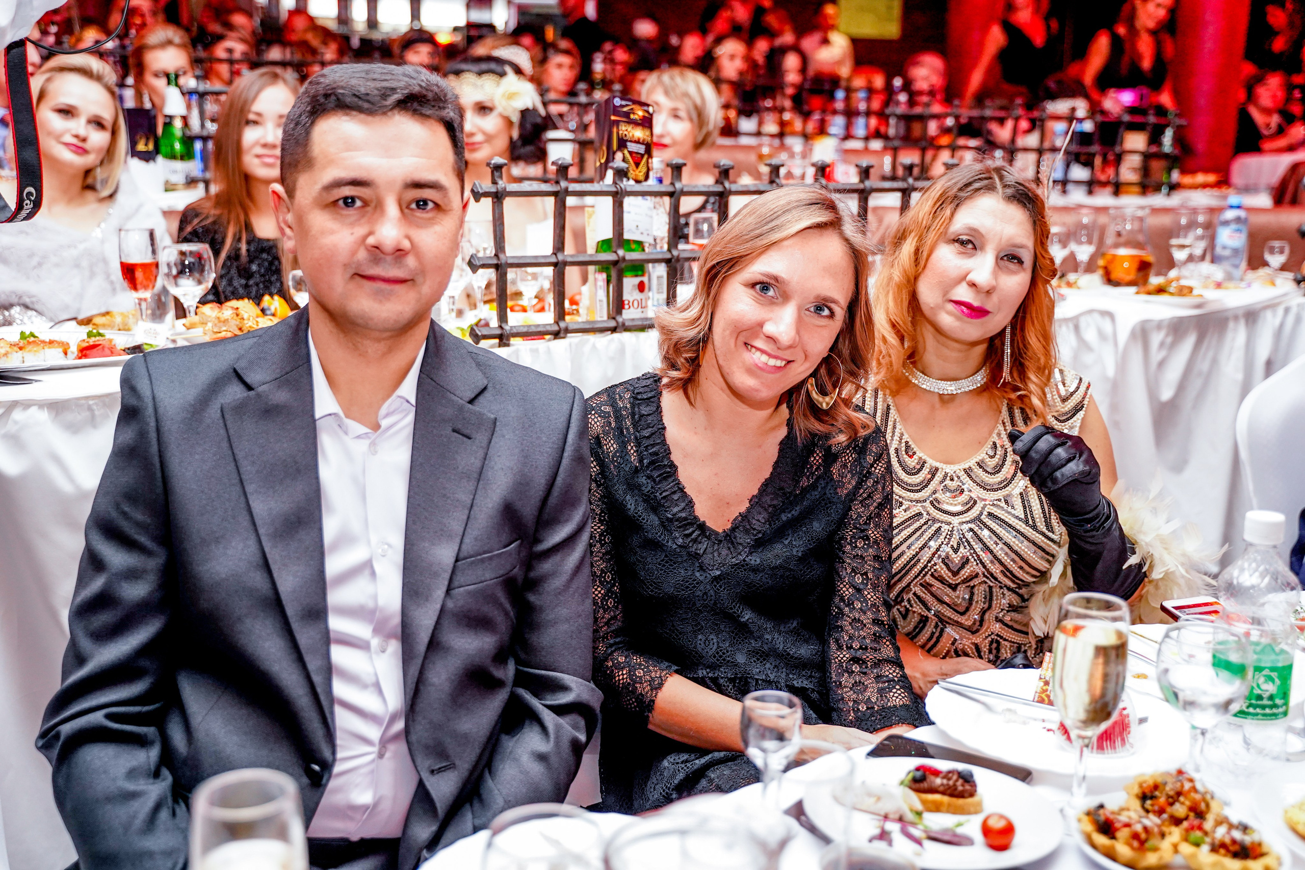 Признание года. Машко. Свадебный и репортажный фотограф в Уфе| Осетрова Ольга