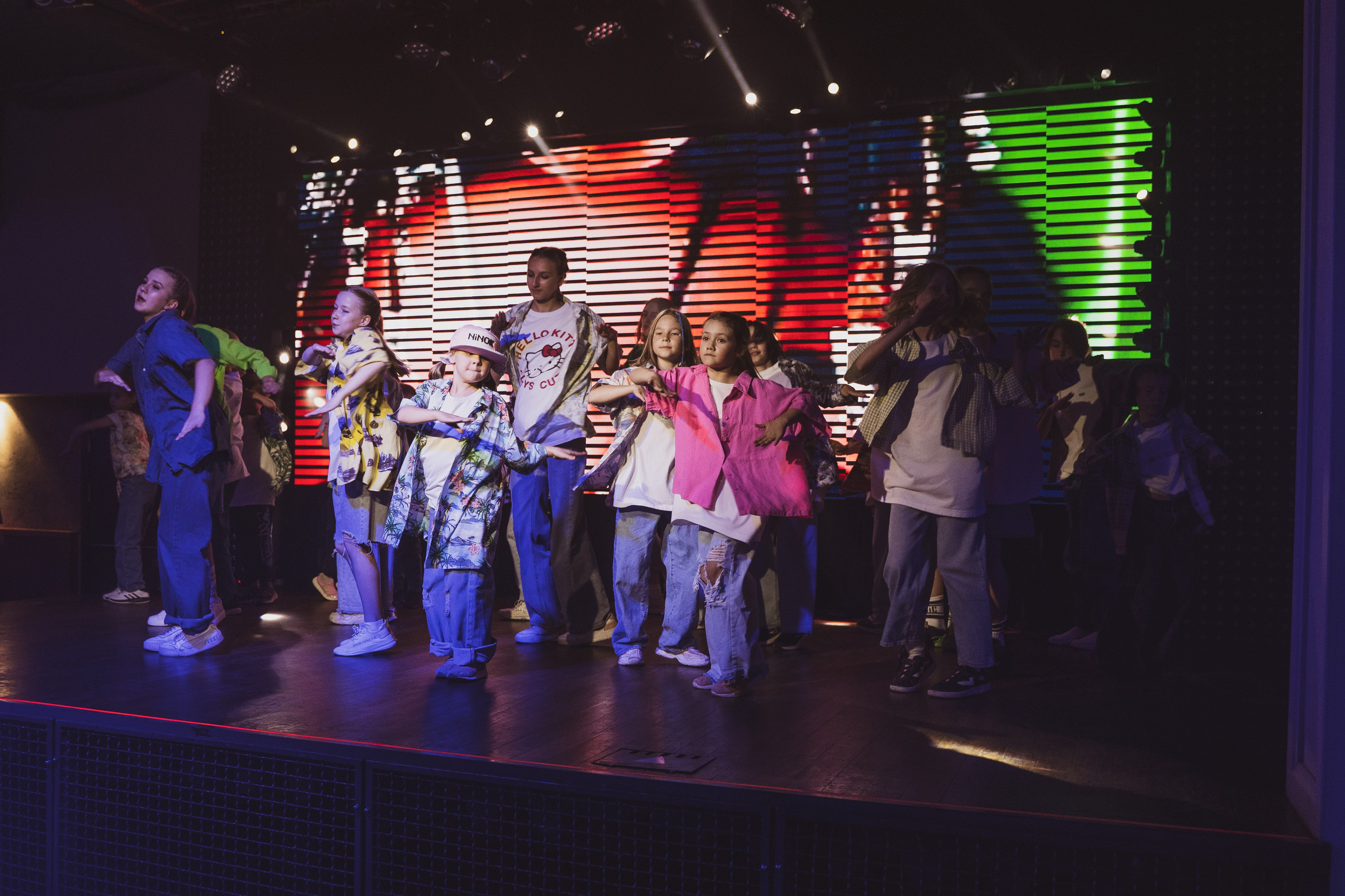 Школа Танцев MDC. Свадебный и репортажный фотограф в Уфе| Осетрова Ольга