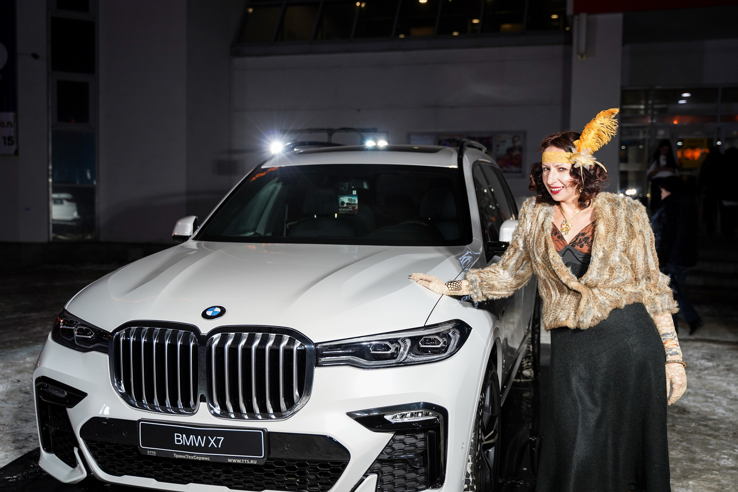 Признание года. Машко. Свадебный и репортажный фотограф в Уфе| Осетрова Ольга