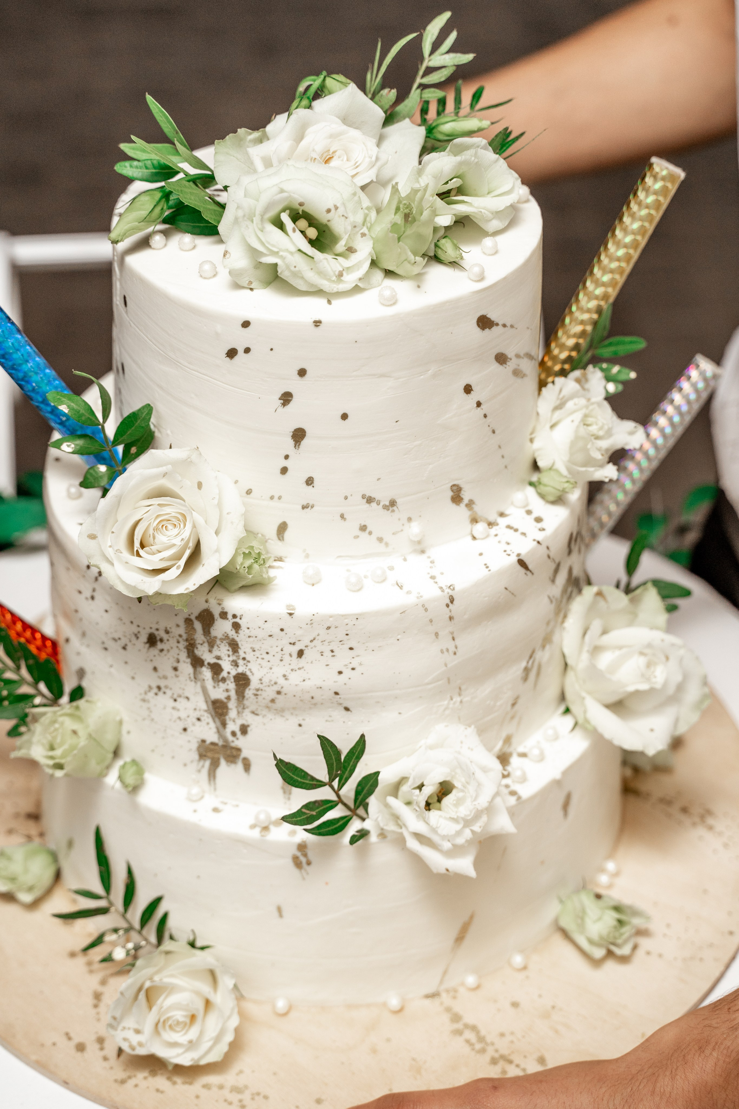 Свадебная фотосессия. Главная