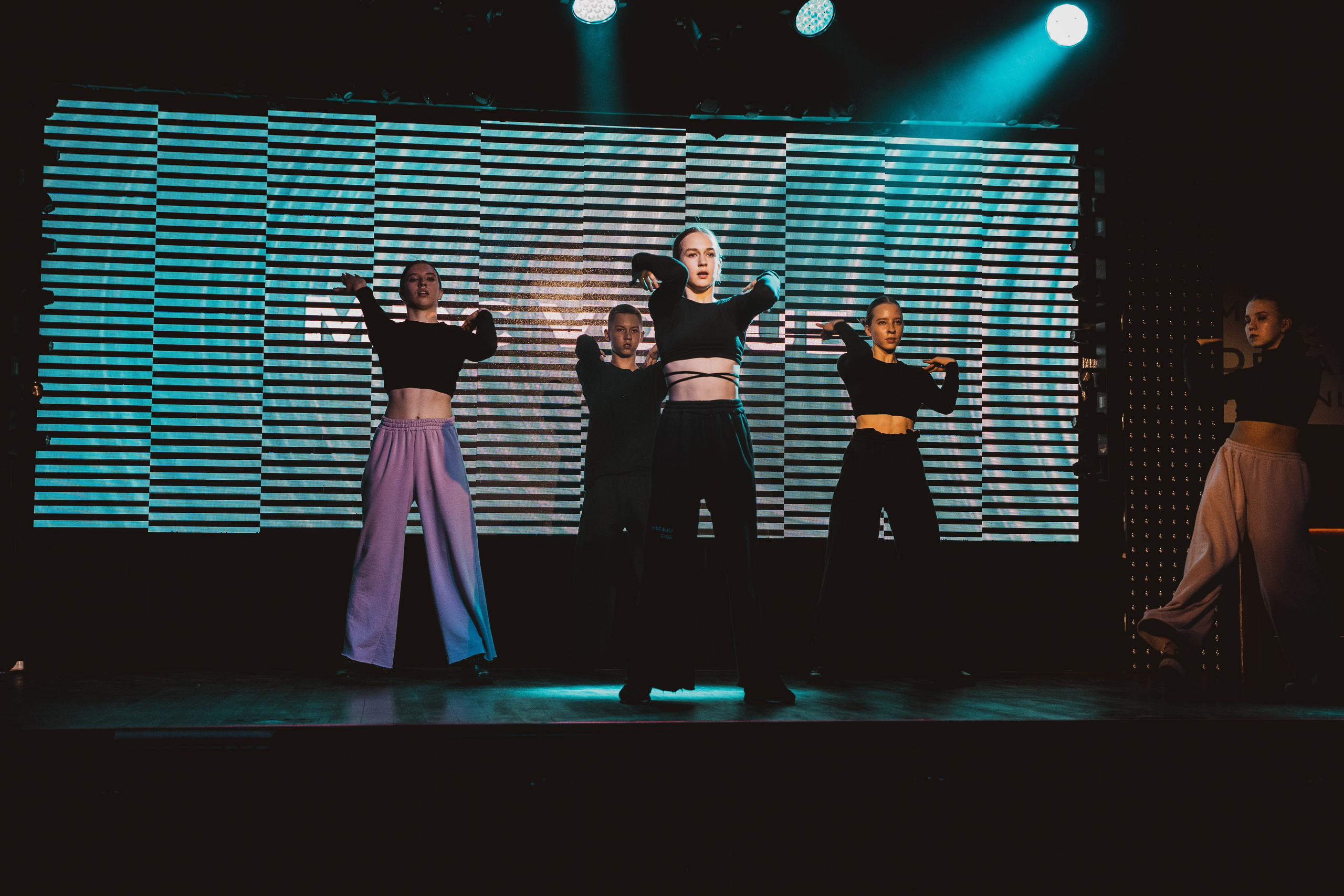 Школа Танцев MDC. Свадебный и репортажный фотограф в Уфе| Осетрова Ольга