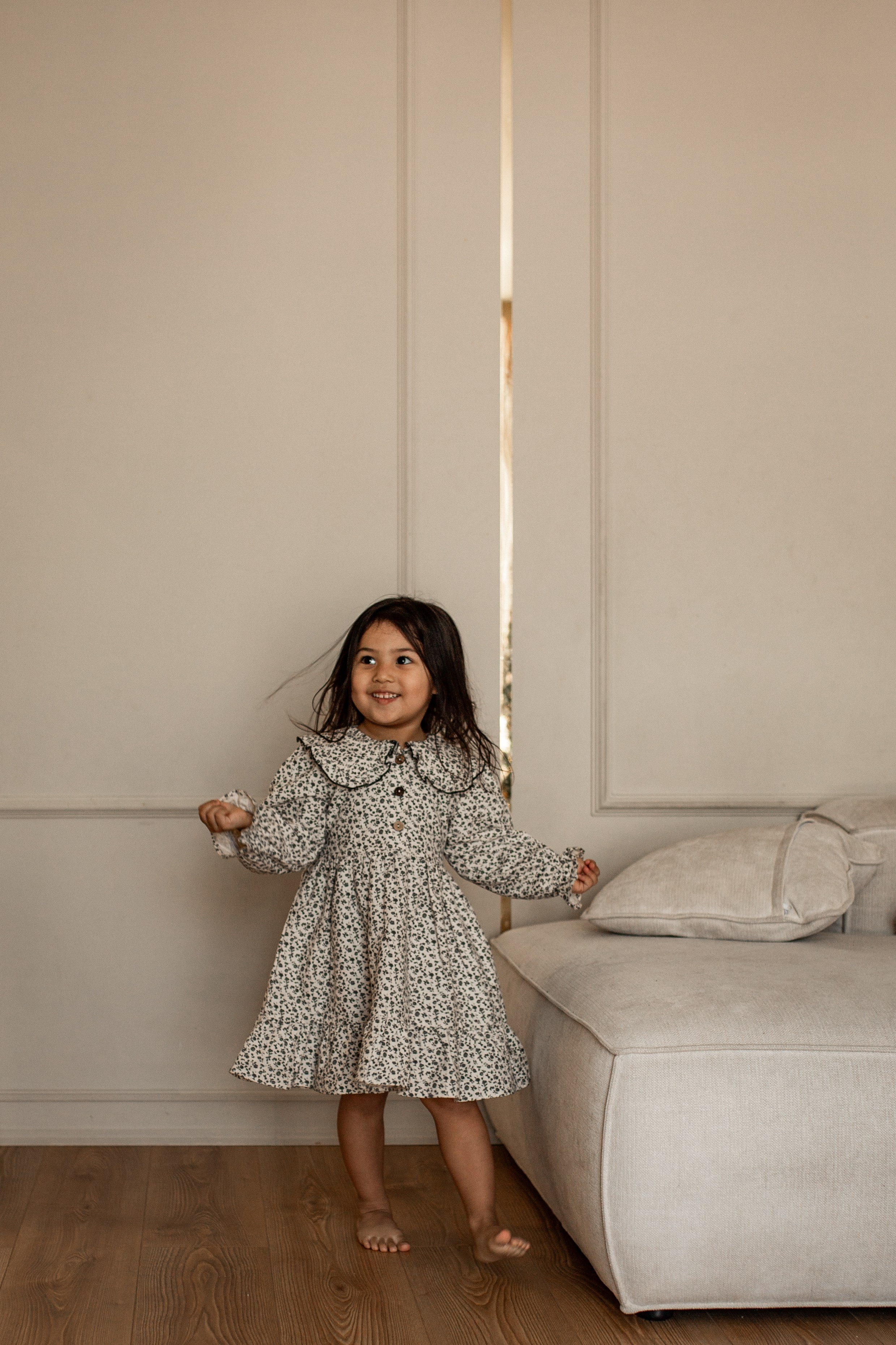 Любовь мамы💕. Фотограф Санкт-Петербург