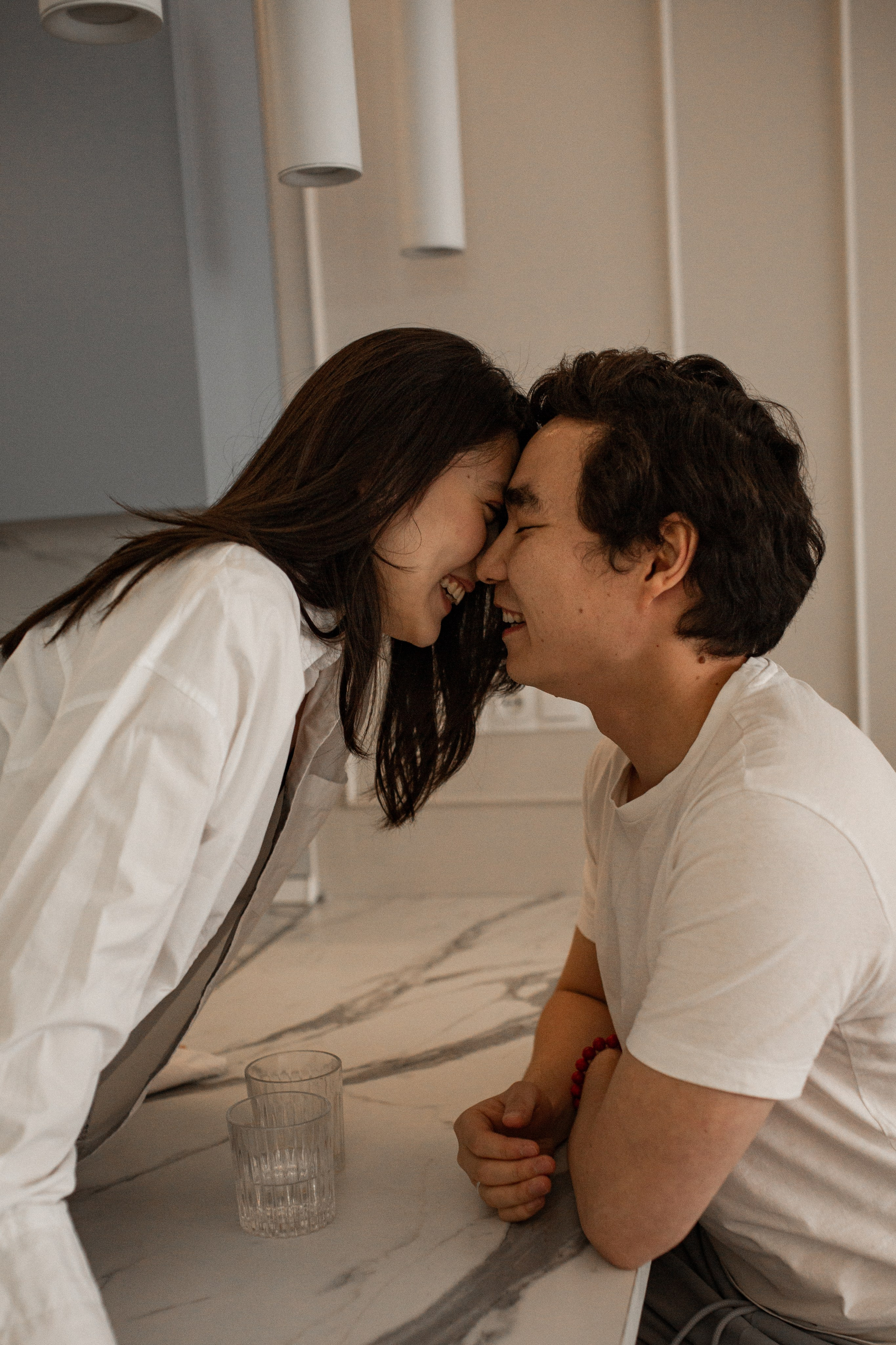 Ты-моя Вселенная🖤. Фотограф Санкт-Петербург