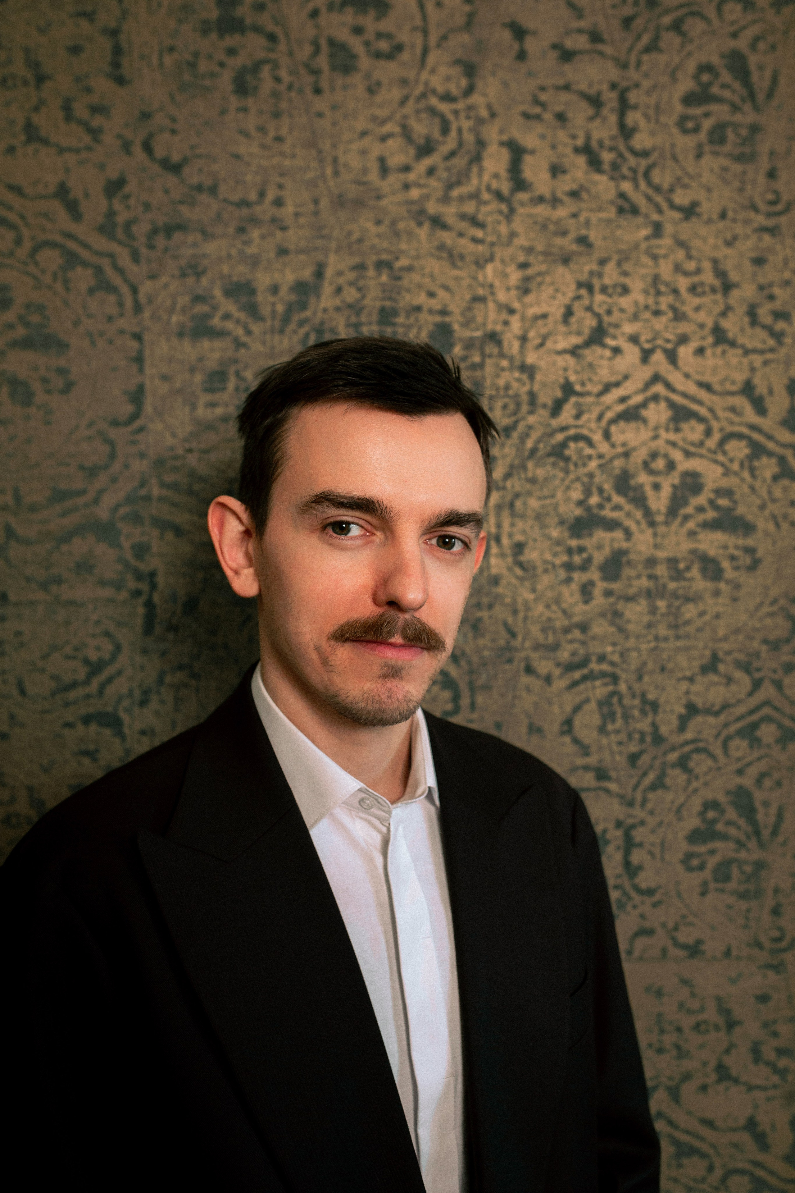 Мария и Михаил🩵. Фотограф Санкт-Петербург