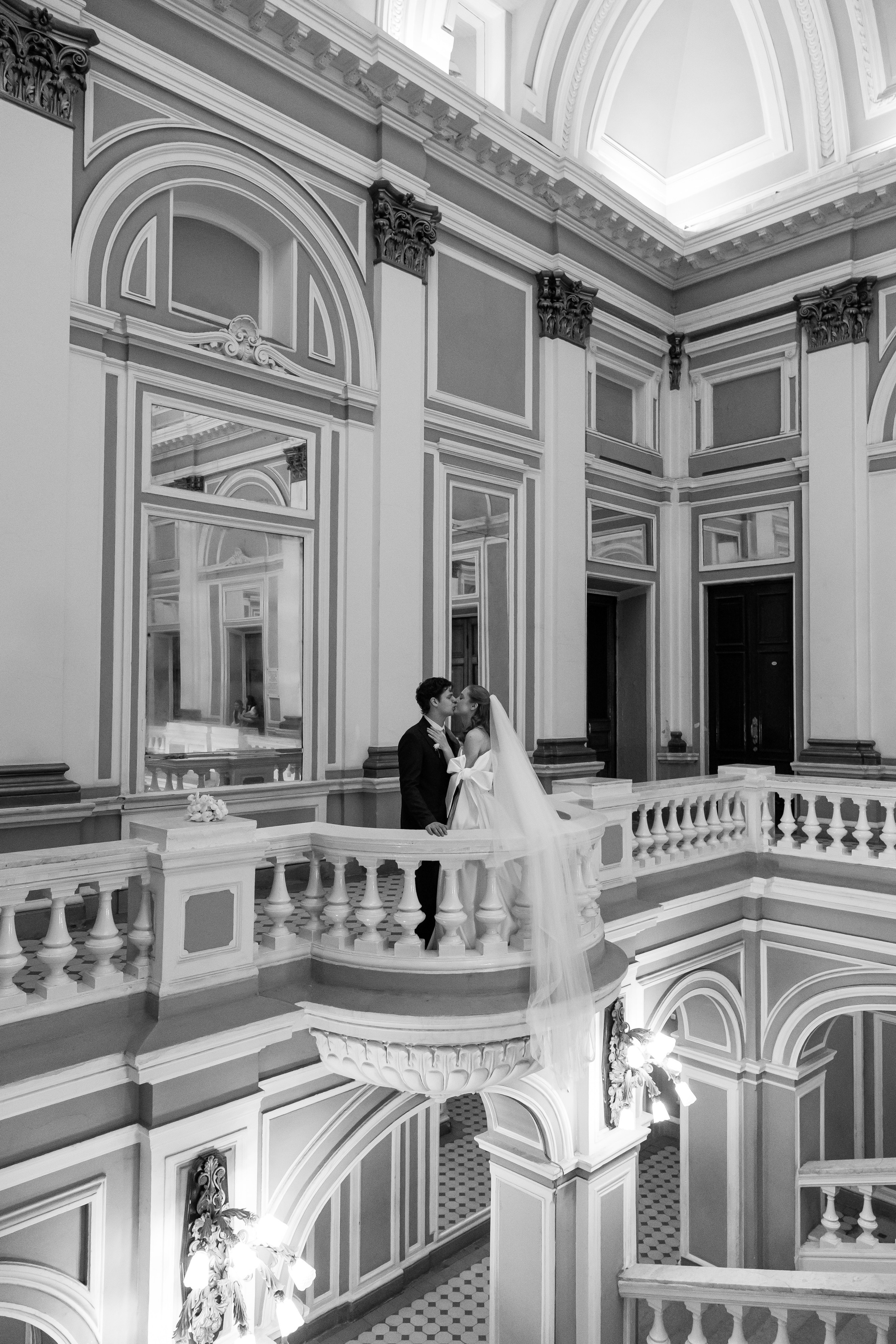 День двух влюбленных. Свадебный фотограф Санкт-Петербург Ирина Селезнева RmesLOVE