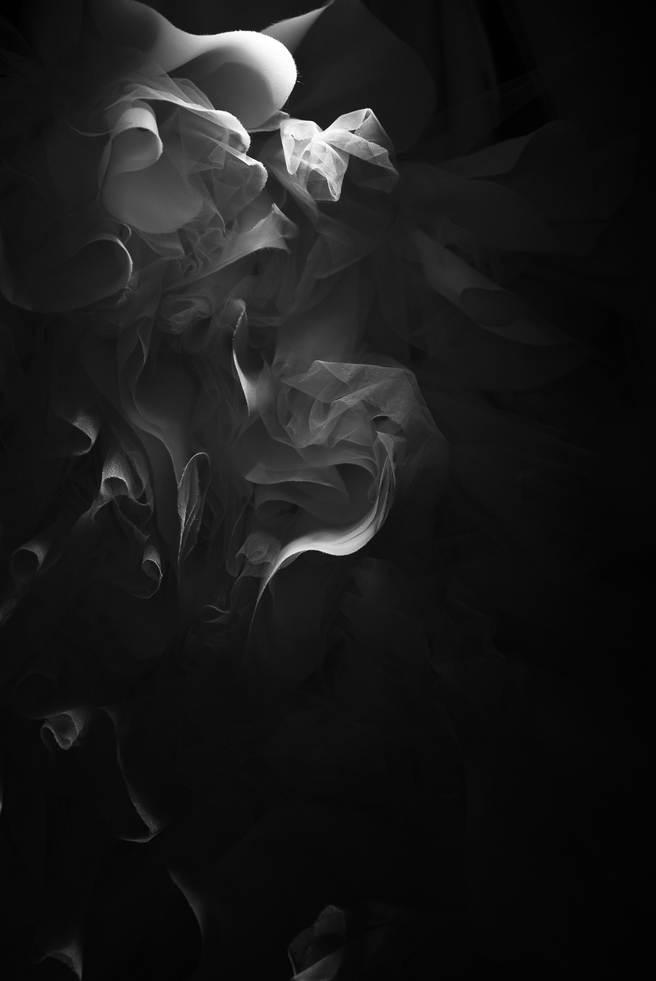 Алина и Иван. Свадебный фотограф Катерина Корнева Красноярск