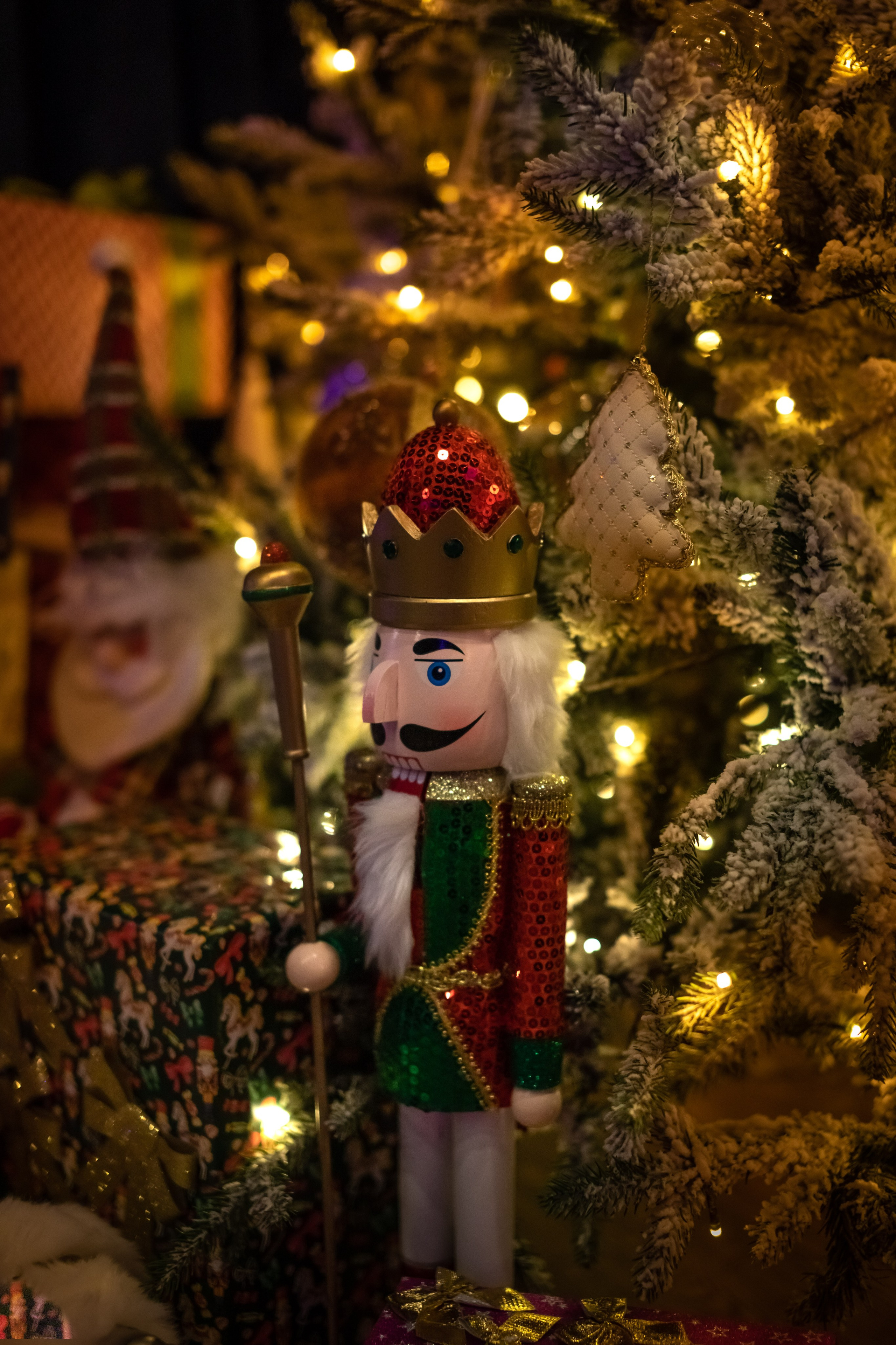 Ресторан Del Mar — Новый год. Двойняшки-фотографы Анна и Анастасия в Санкт-Петербурге