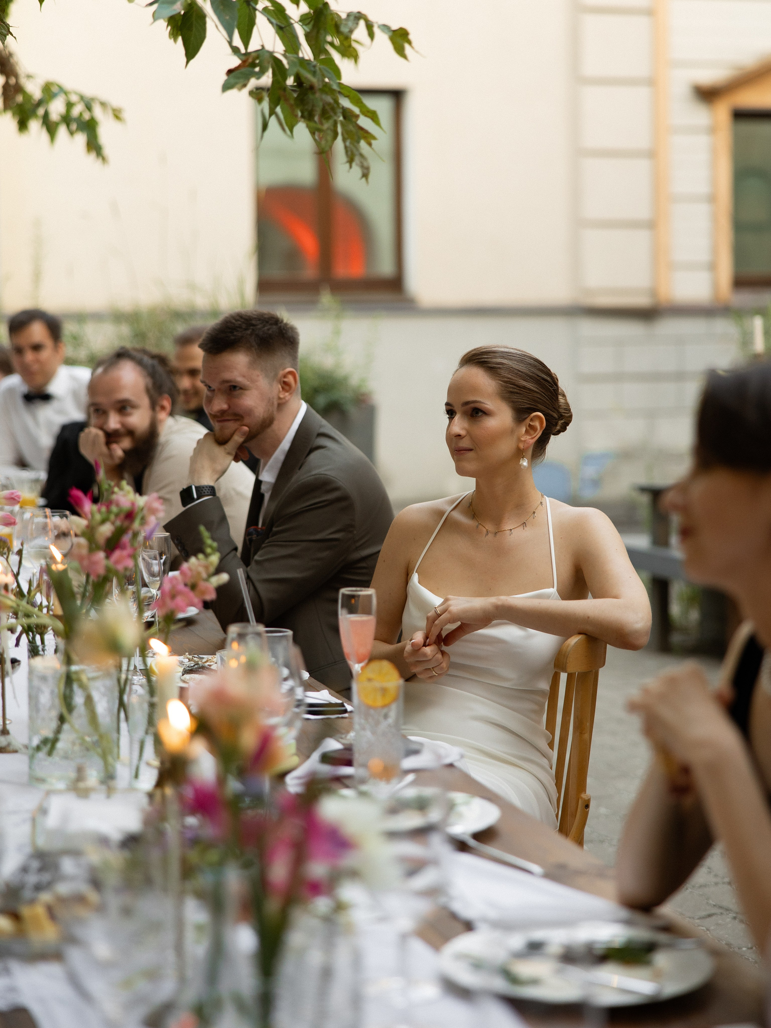 Искусство, эстетика и любовь!. Annbakhtina.com