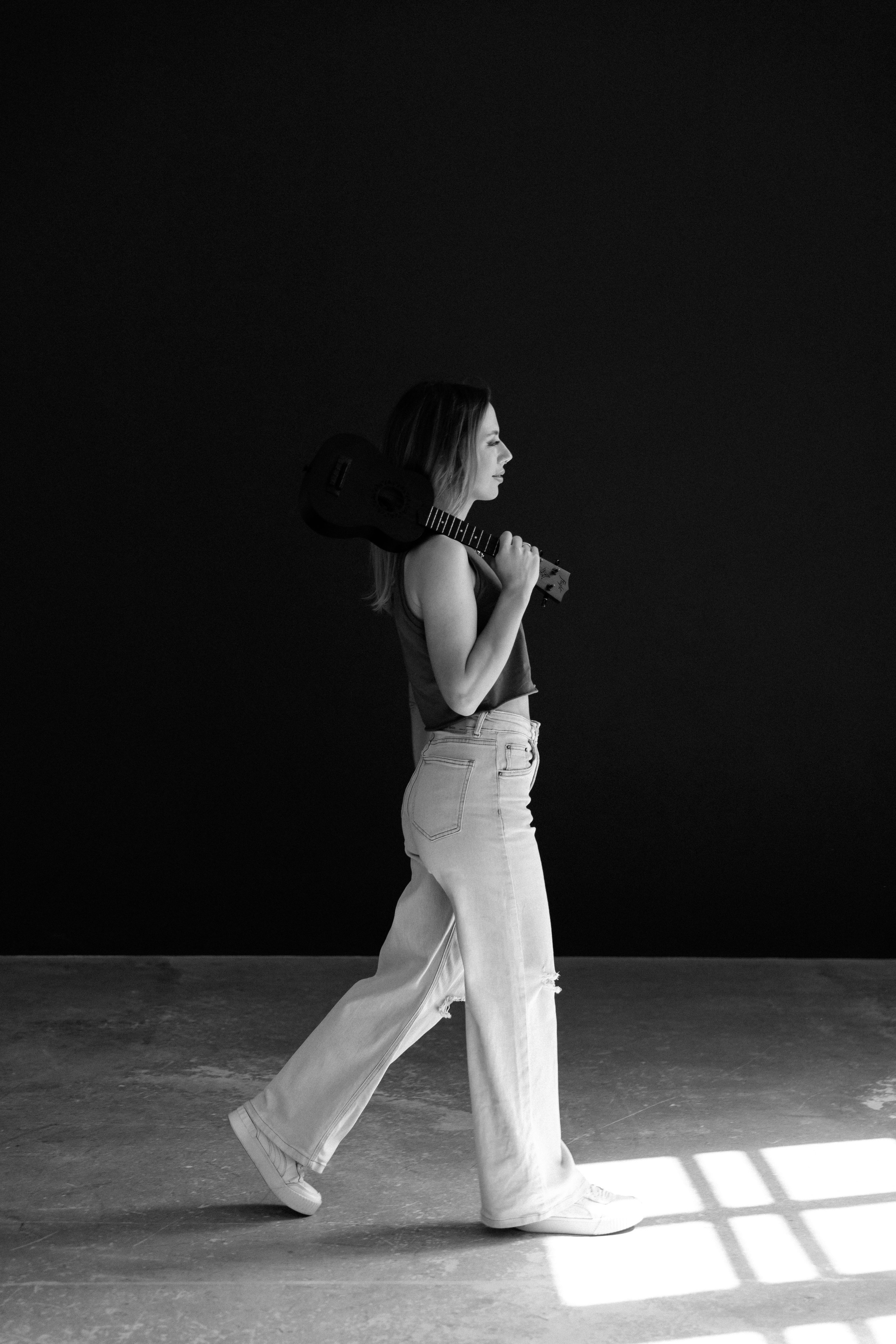 Таня. Семейный и свадебный фотограф в Краснодаре. Кристина Ендальцева