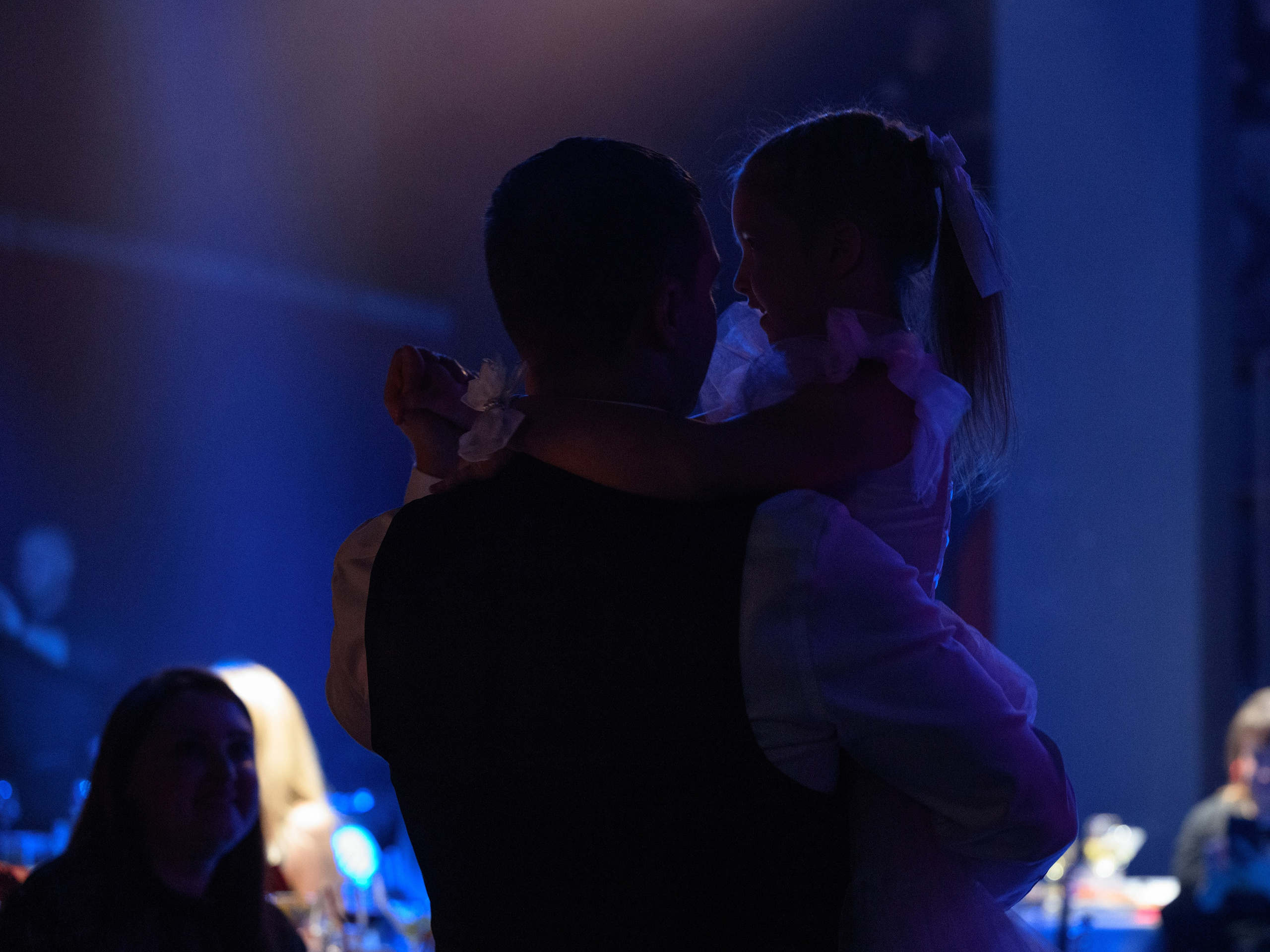 Иван и Ирина. Главная