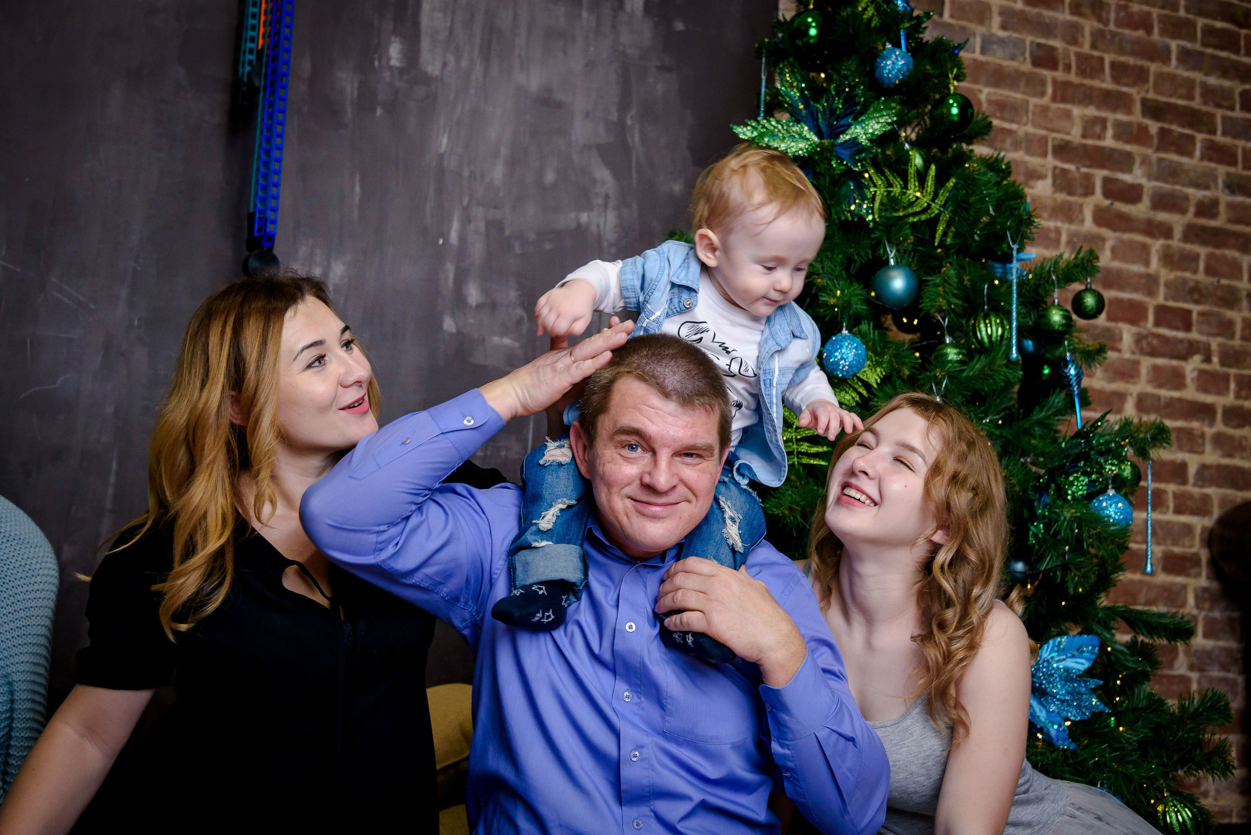 Нг. Фотограф Галина Нестерова