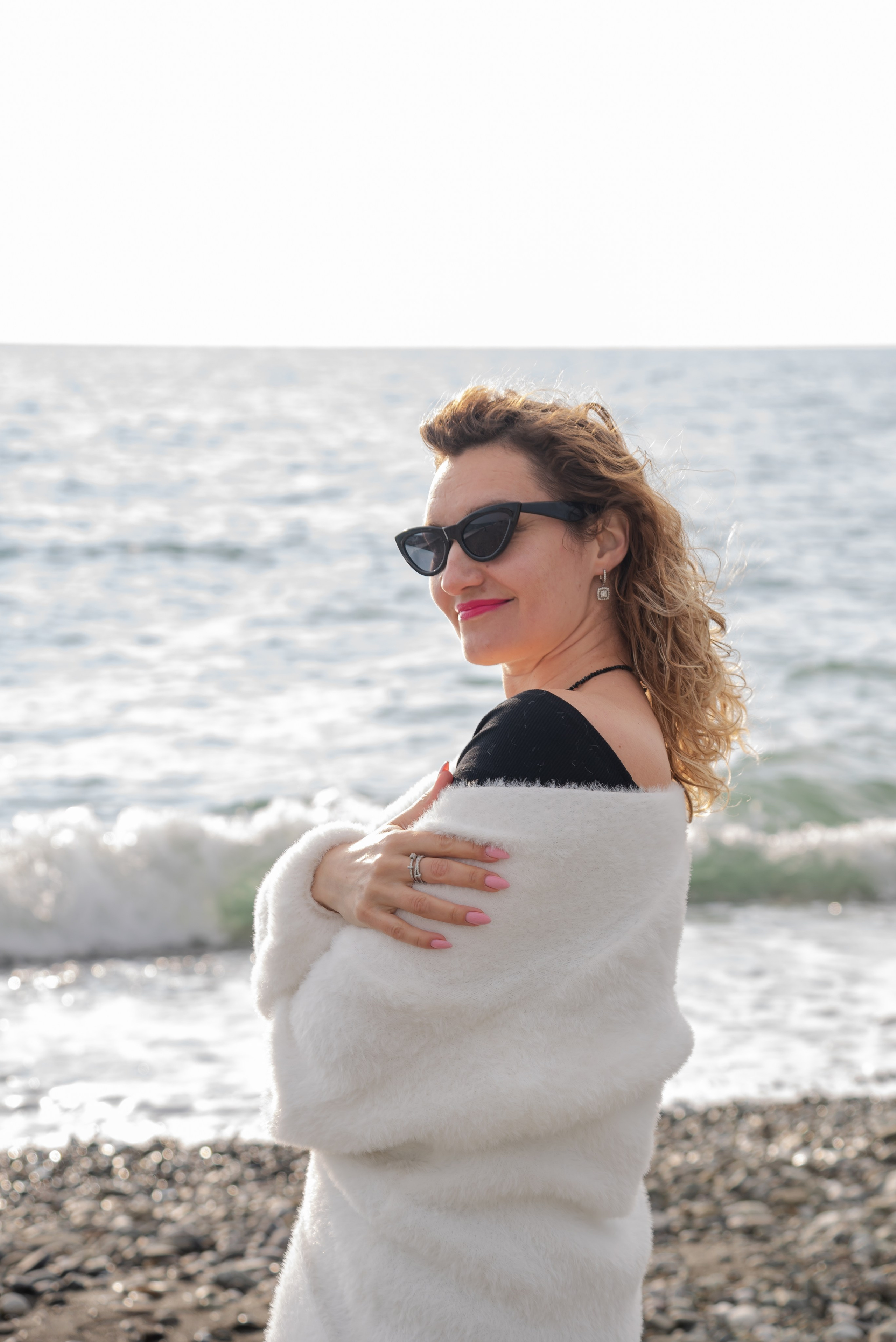 Валентина. Фотограф Галина Нестерова